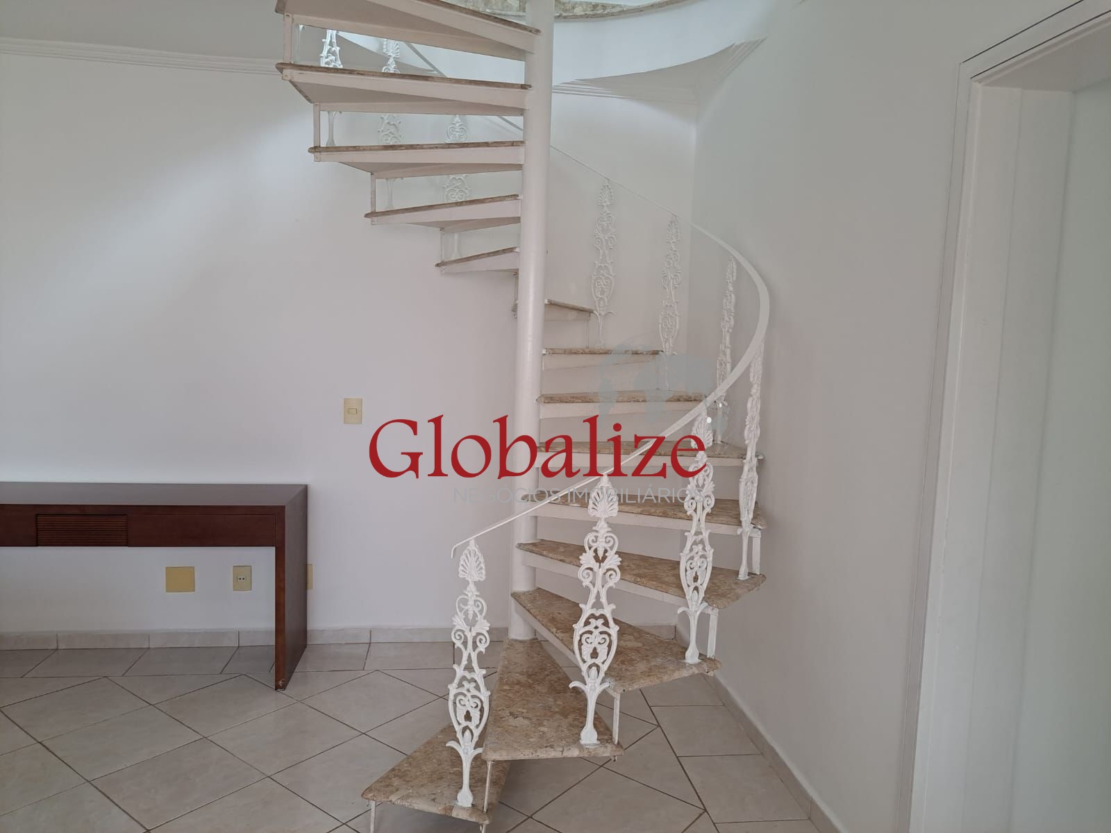 Cobertura, 4 quartos, 320 m² - Foto 27