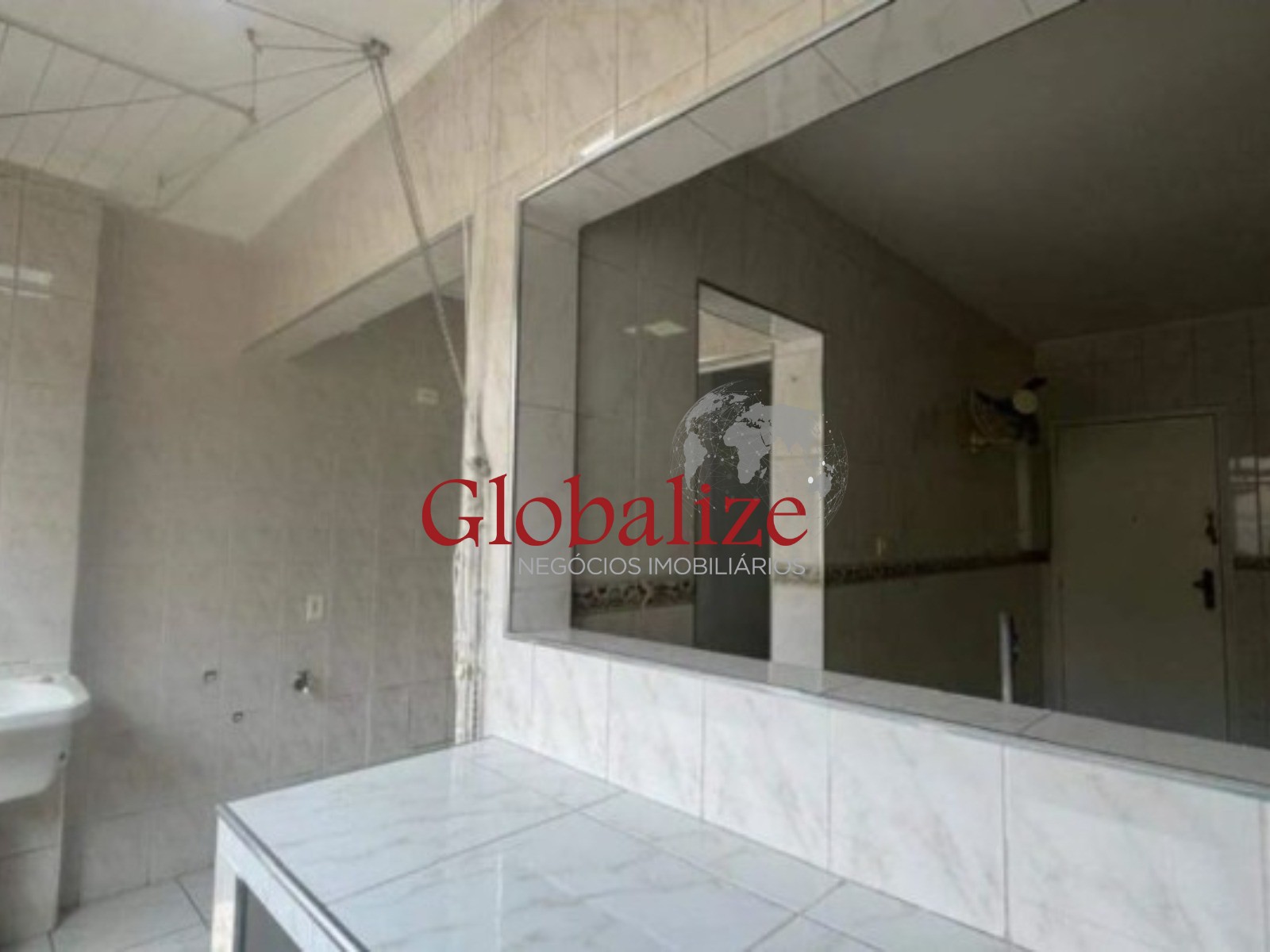 Apartamento, 2 quartos, 94 m² - Foto 16