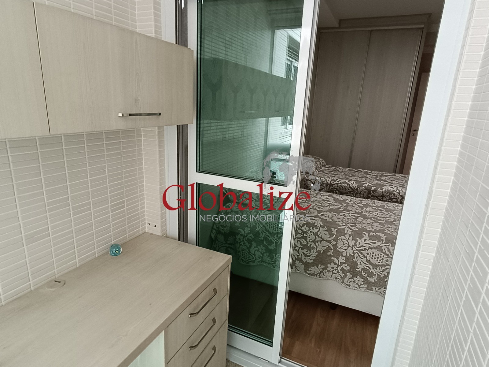 Apartamento, 2 quartos, 128 m² - Foto 45