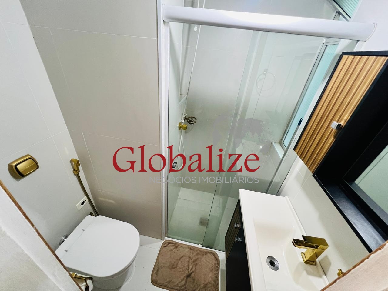 Apartamento, 2 quartos, 60 m² - Foto 12