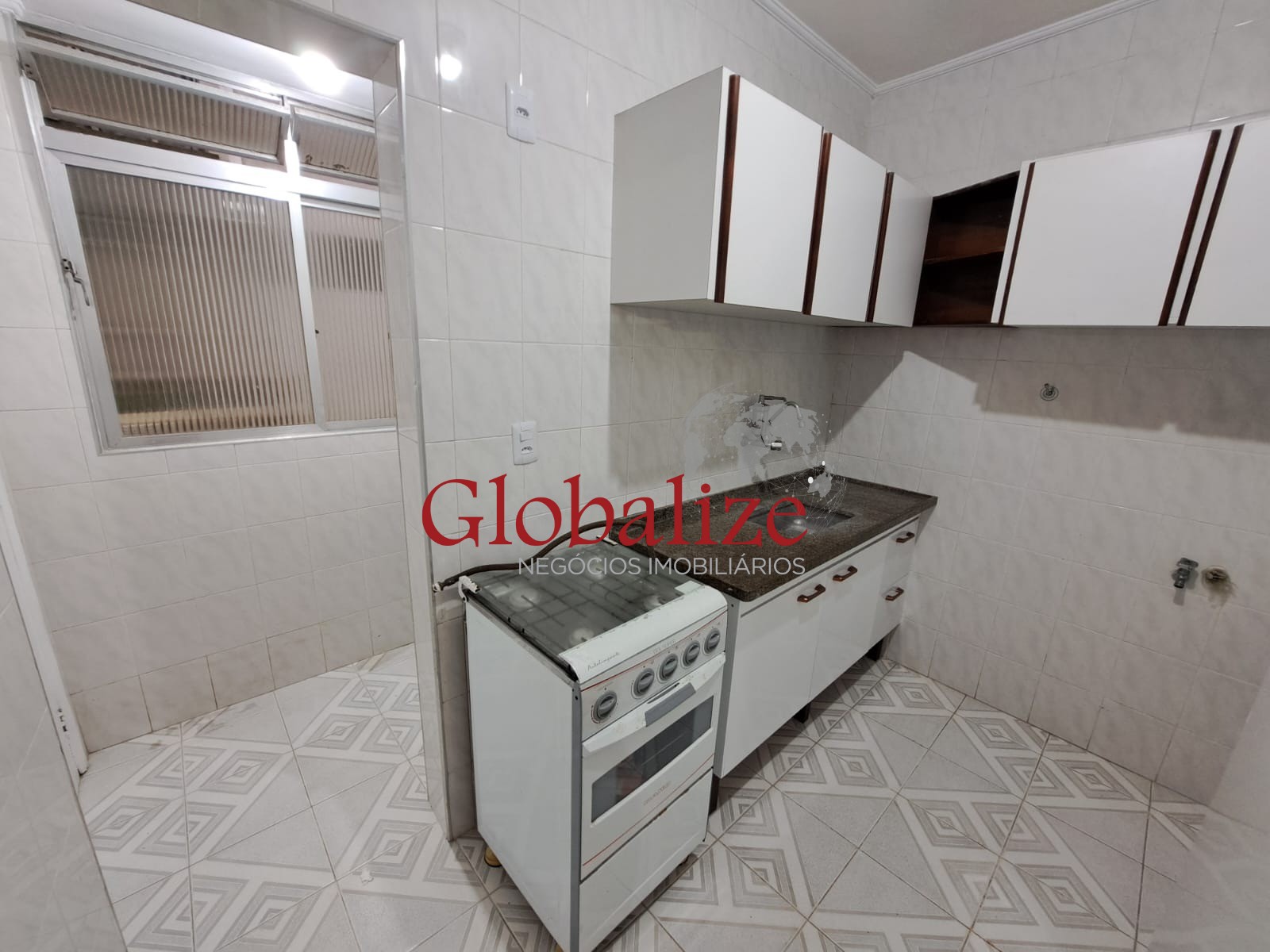 Apartamento, 3 quartos, 104 m² - Foto 21