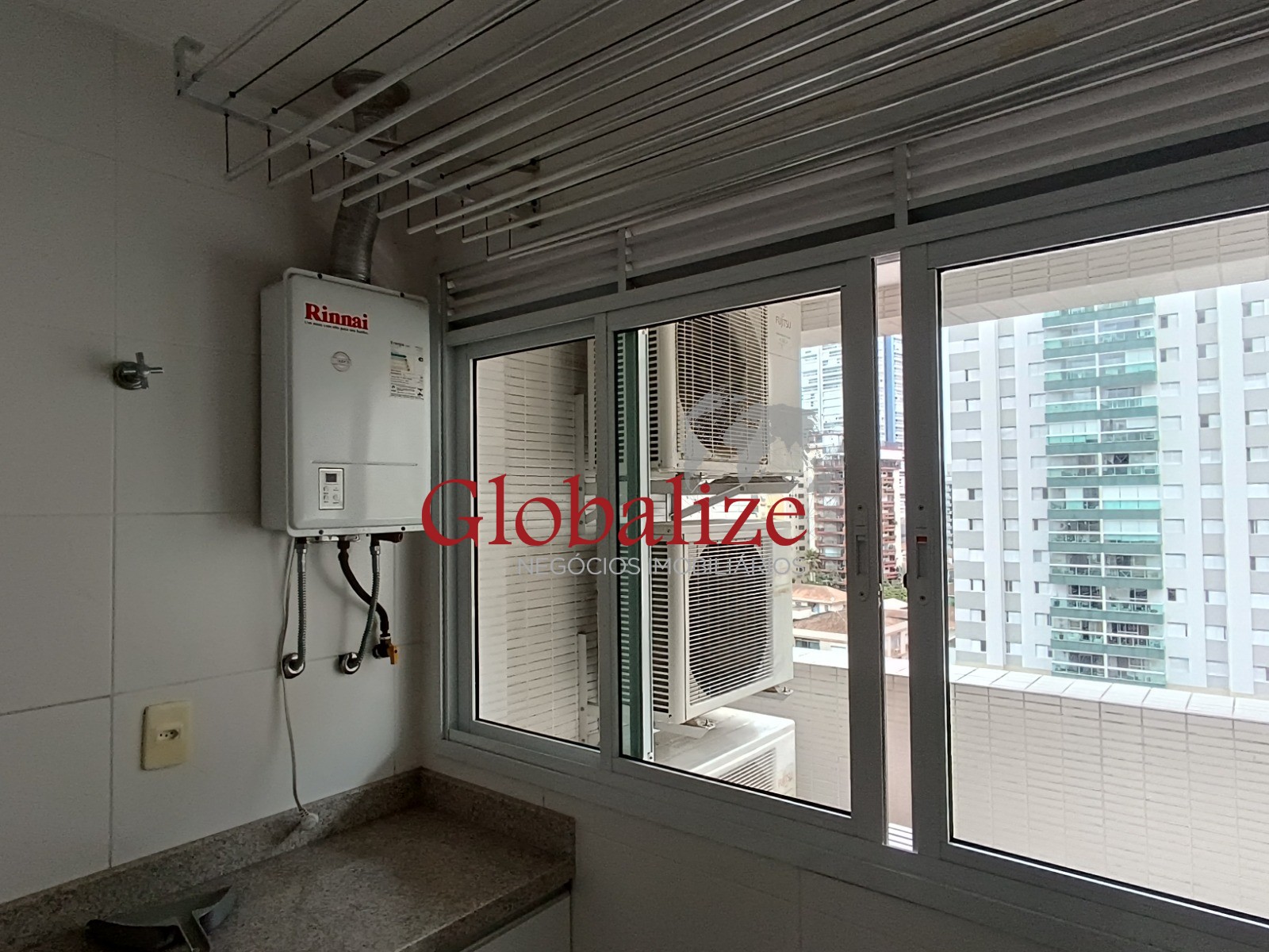 Apartamento, 2 quartos, 128 m² - Foto 22