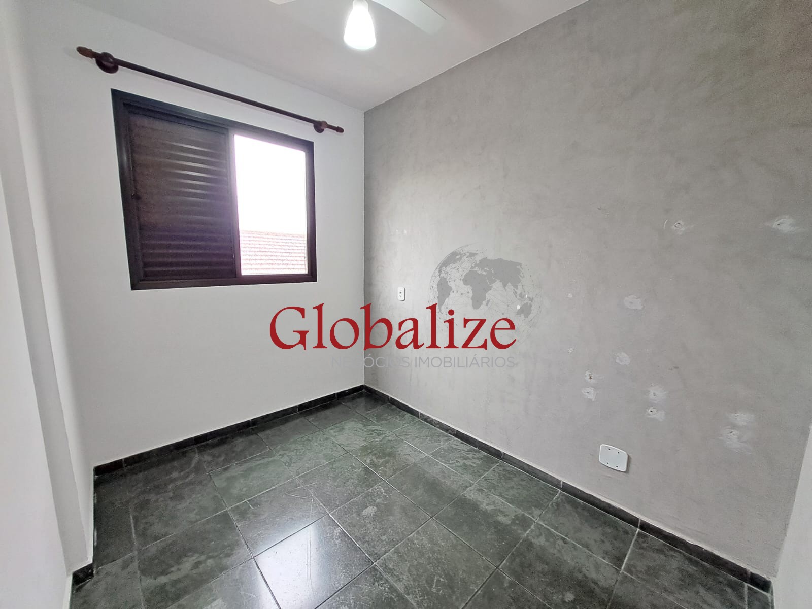 Apartamento, 3 quartos, 105 m² - Foto 8