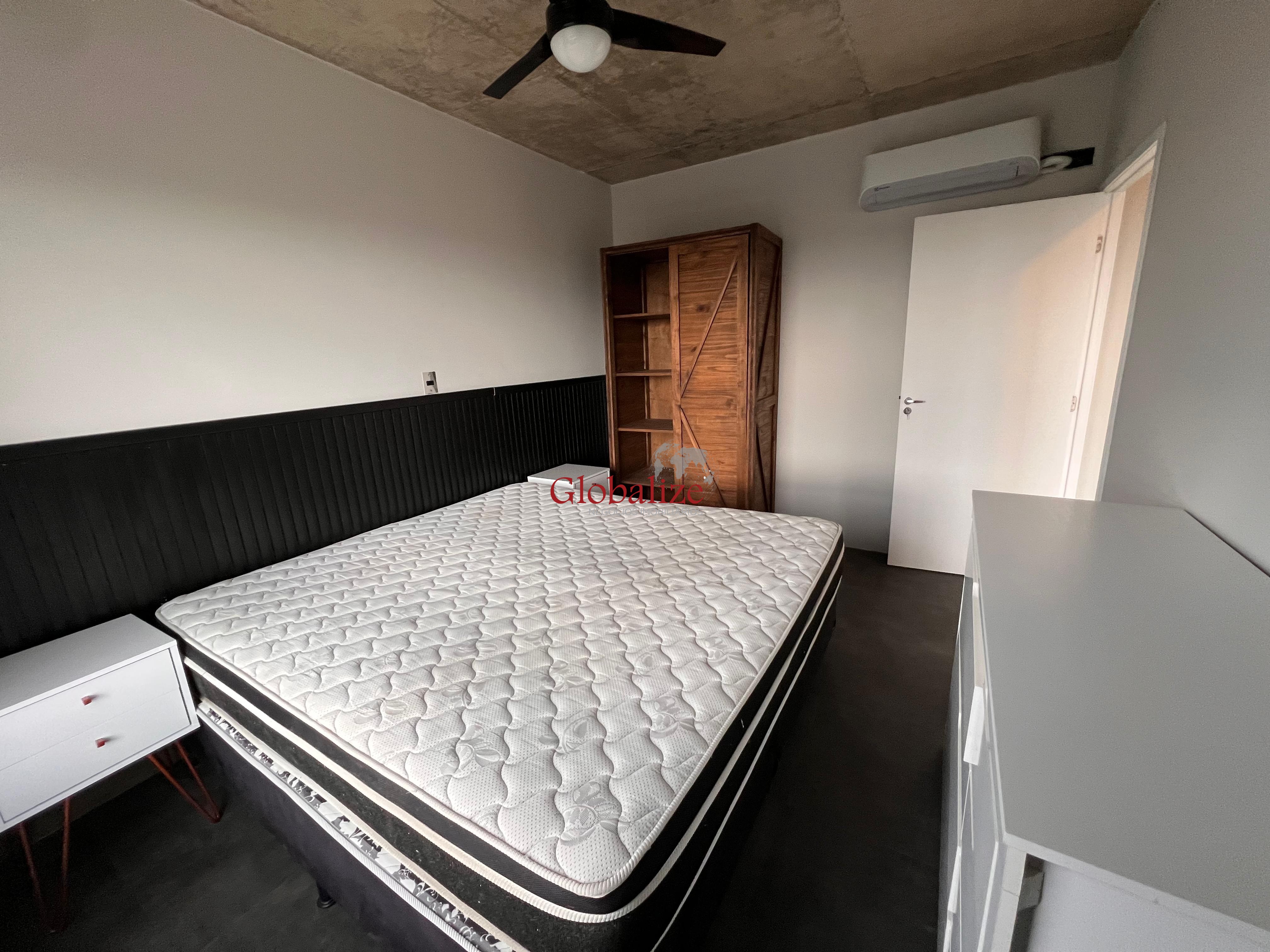 Apartamento, 1 quarto, 72 m² - Foto 15