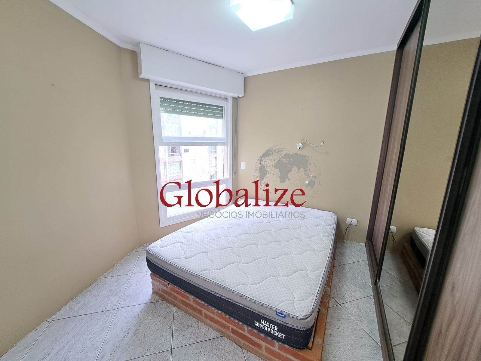 Apartamento, 1 quarto, 44 m² - Foto 13