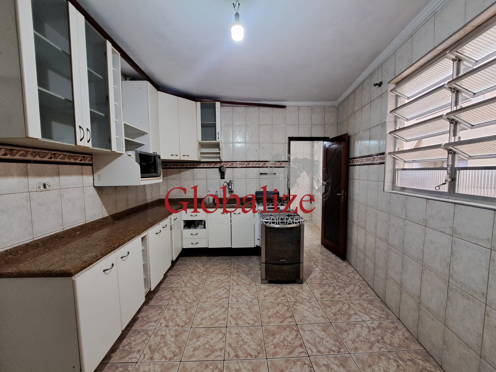 Apartamento, 2 quartos, 121 m² - Foto 17