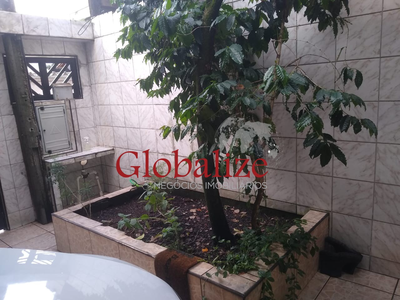 Casa, 2 quartos, 159 m² - Foto 3