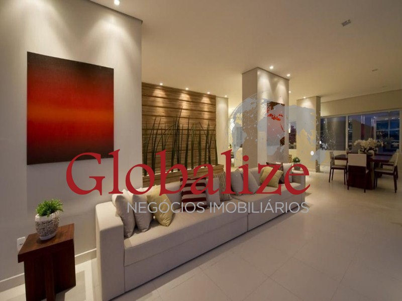 Apartamento, 4 quartos, 131 m² - Foto 36