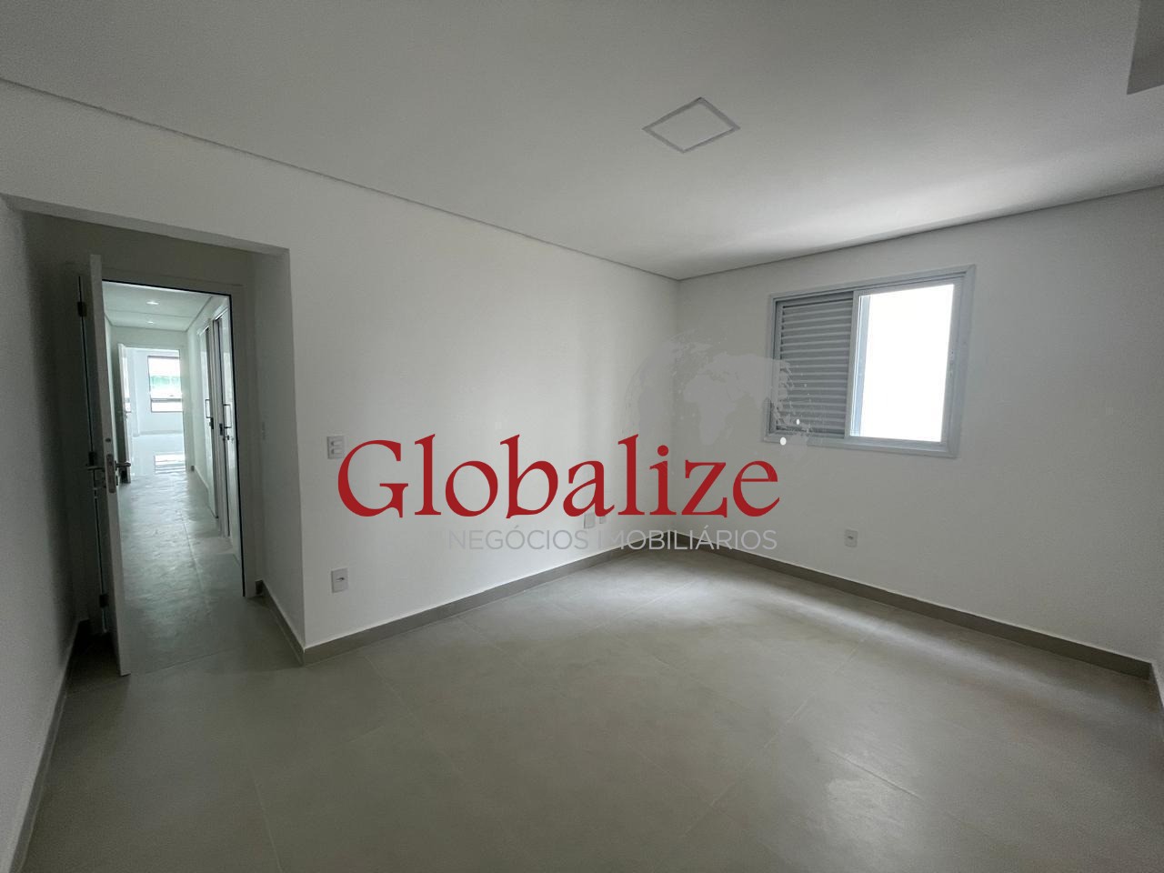 Casa, 4 quartos, 198 m² - Foto 11