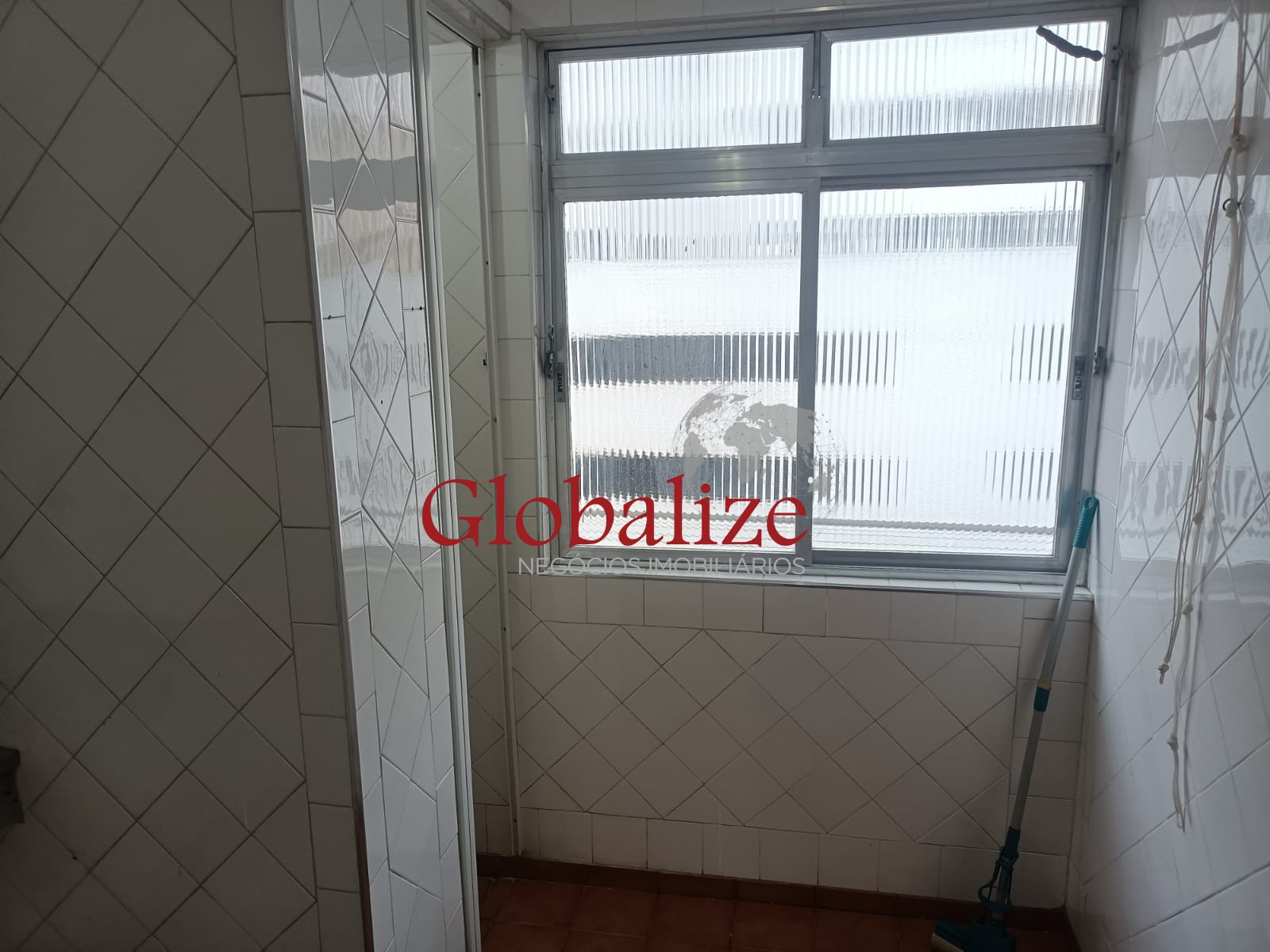 Apartamento, 3 quartos, 143 m² - Foto 14