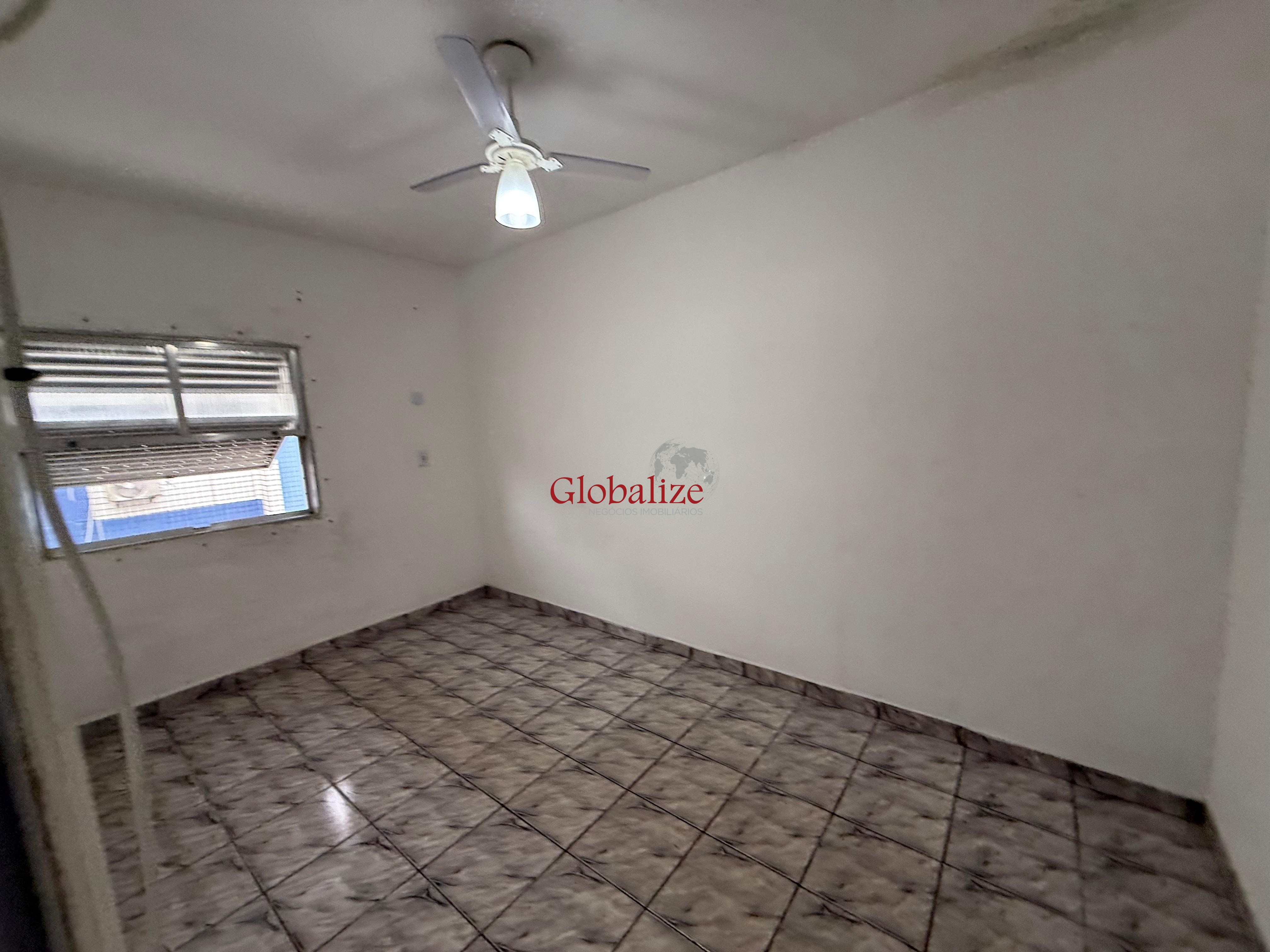 Apartamento, 2 quartos, 47 m² - Foto 4