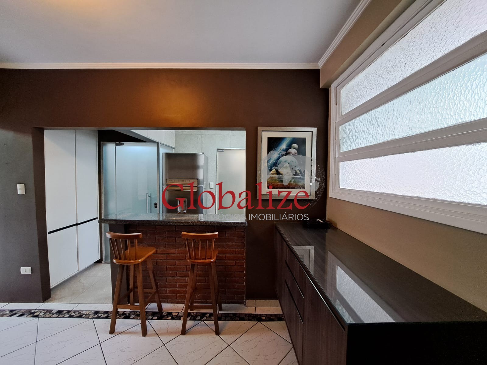 Apartamento, 1 quarto, 44 m² - Foto 18
