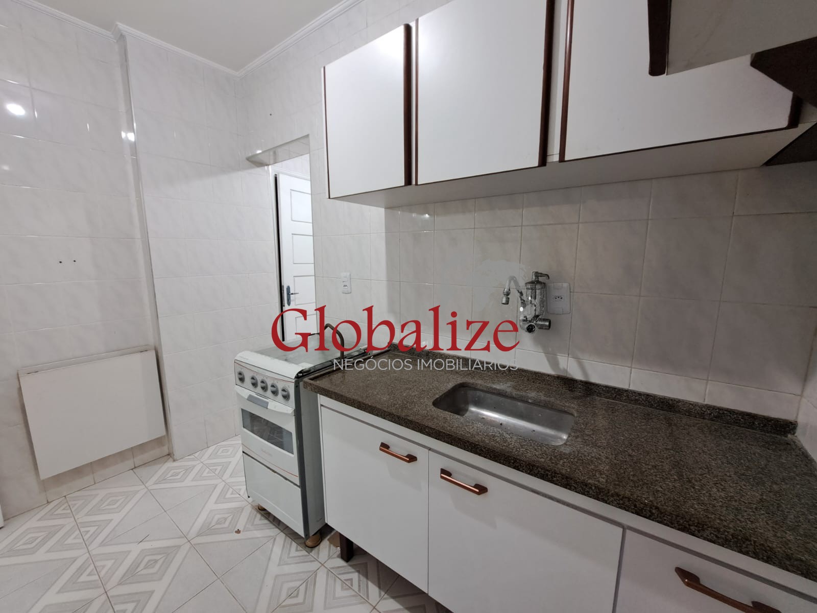 Apartamento, 3 quartos, 104 m² - Foto 18