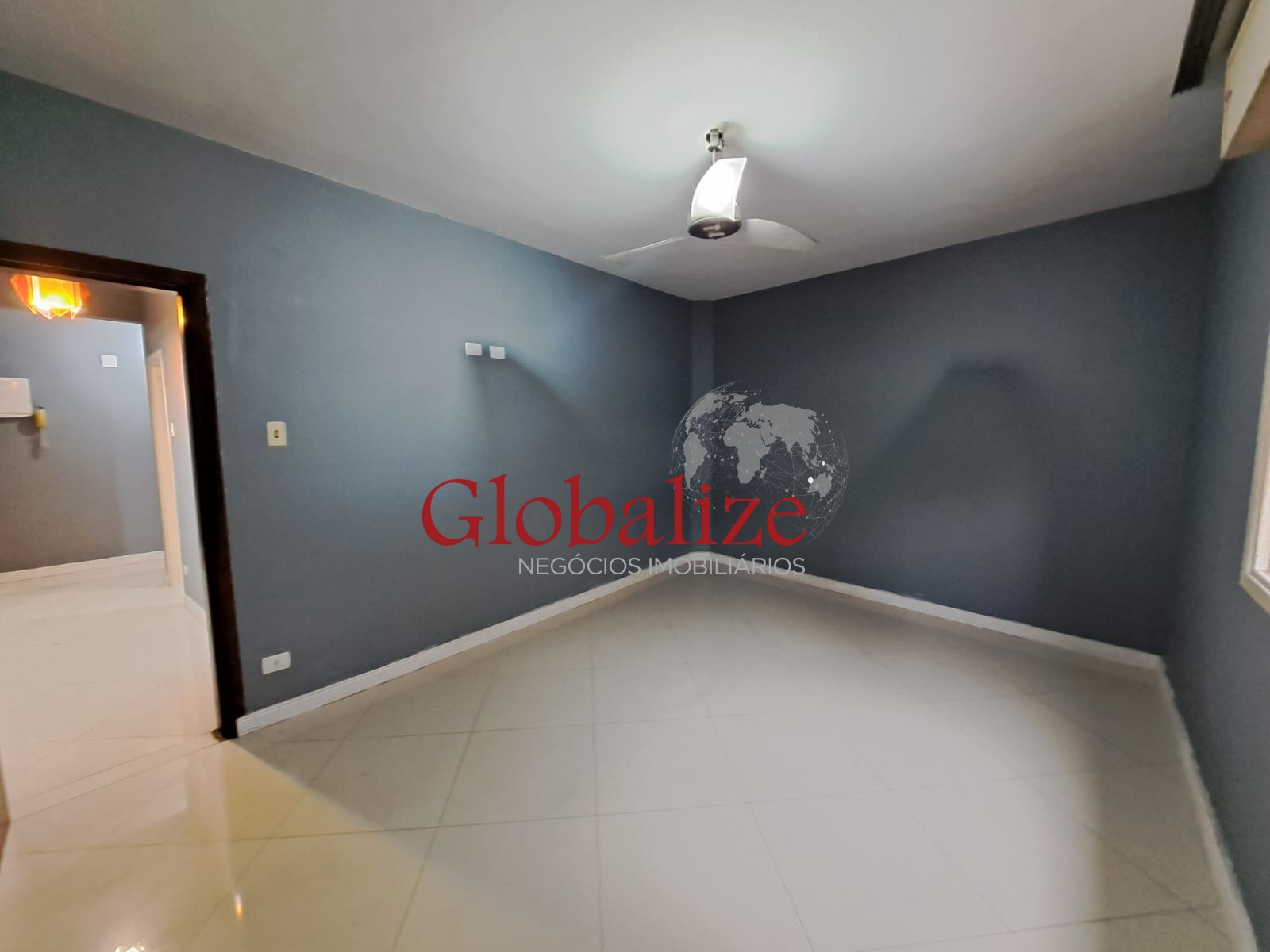 Apartamento, 2 quartos, 121 m² - Foto 24