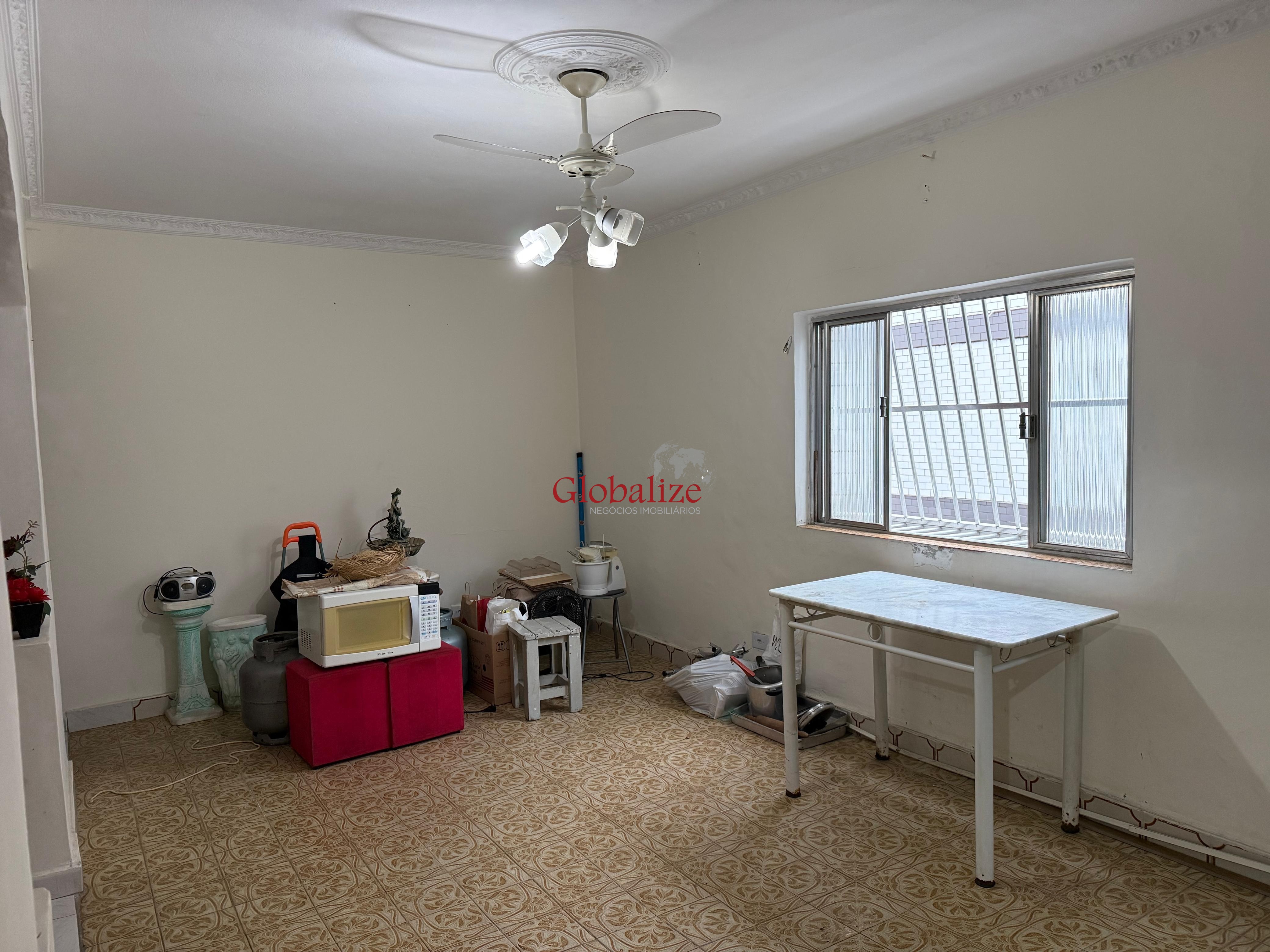 Apartamento, 3 quartos, 72 m² - Foto 10