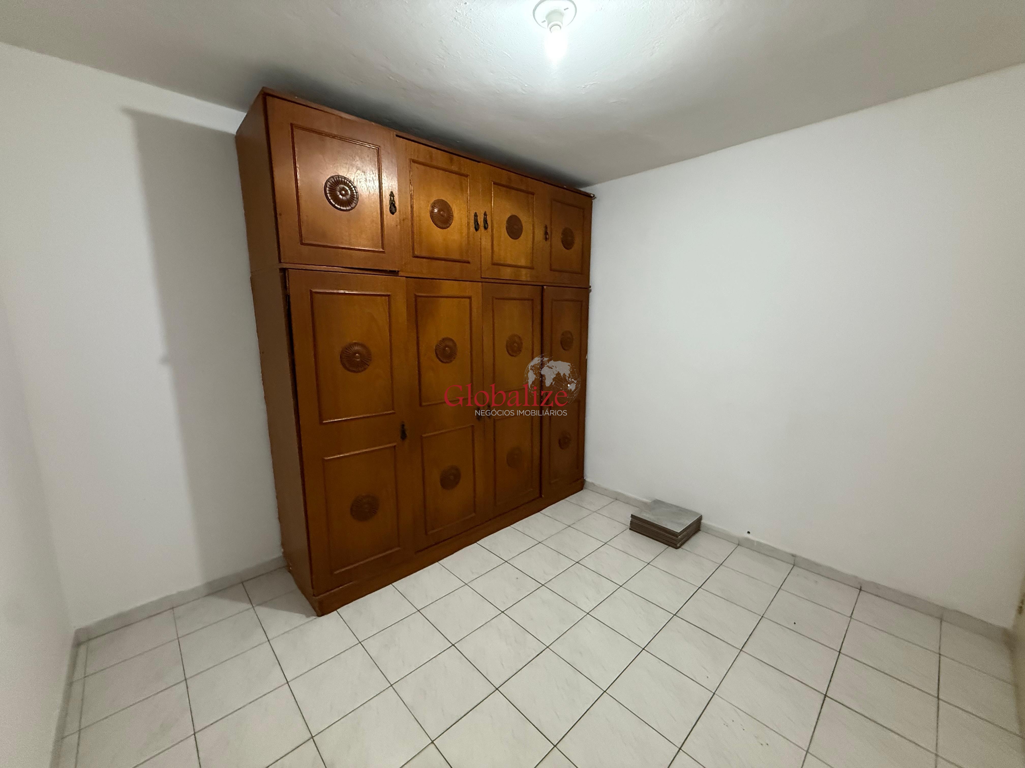 Apartamento, 3 quartos, 72 m² - Foto 21