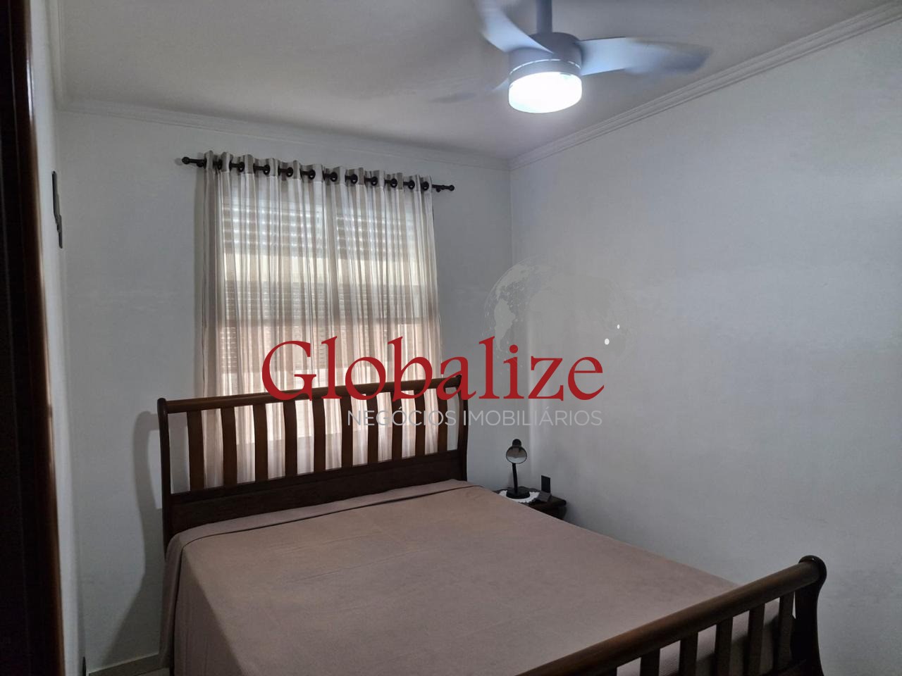 Apartamento, 3 quartos, 89 m² - Foto 20