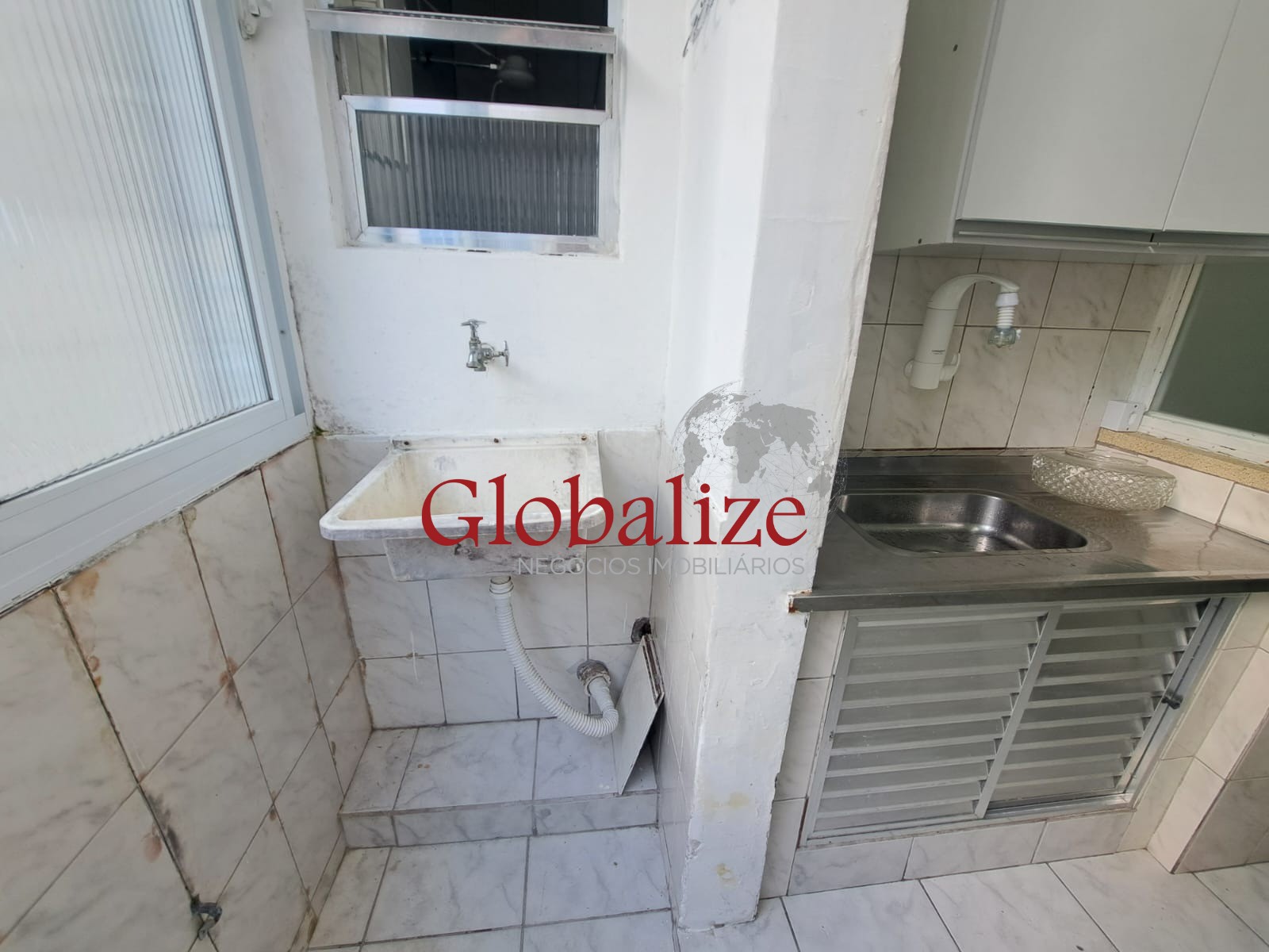 Apartamento, 2 quartos, 55 m² - Foto 23