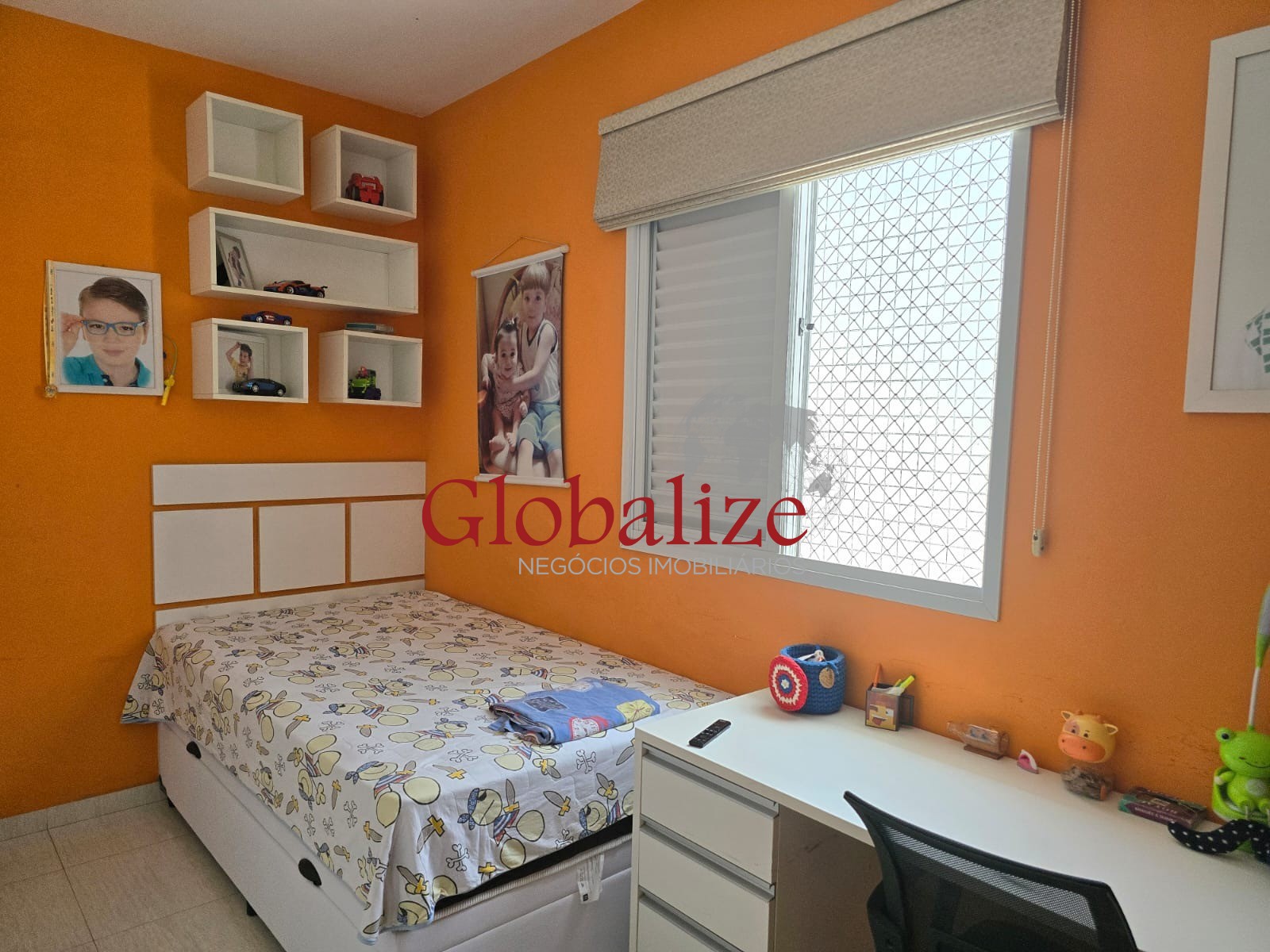 Casa, 3 quartos, 140 m² - Foto 20