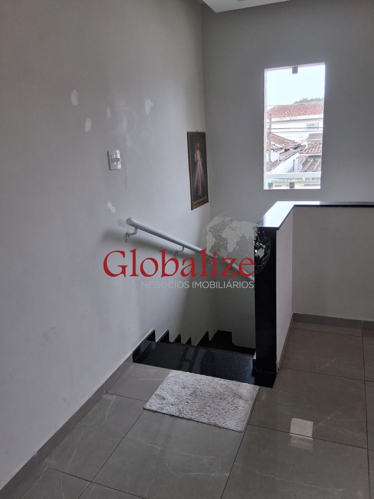 Casa, 2 quartos, 154 m² - Foto 16