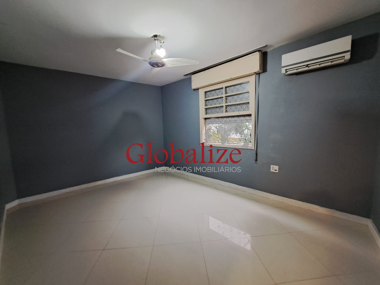 Apartamento, 2 quartos, 121 m² - Foto 21