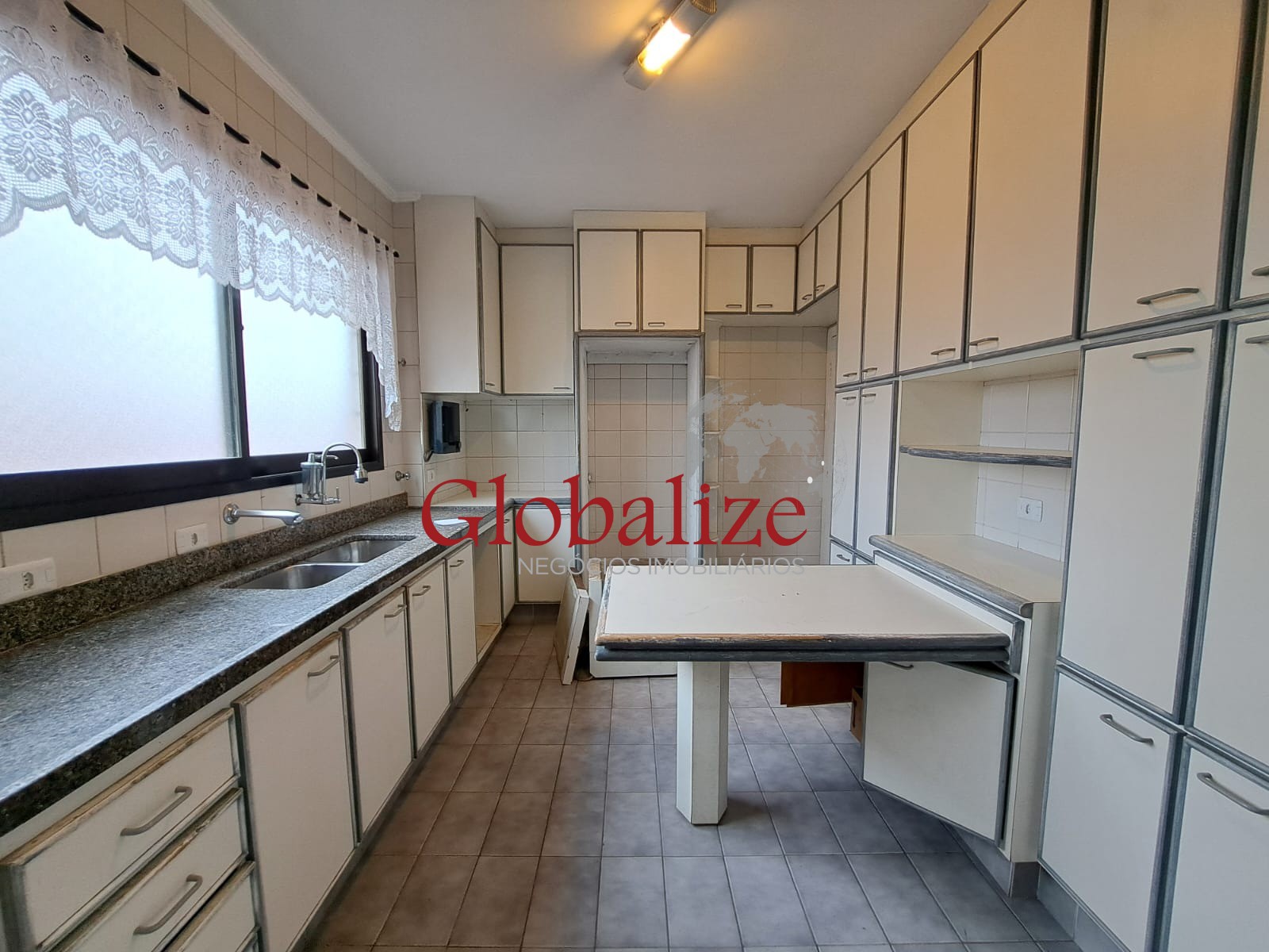 Apartamento, 3 quartos, 105 m² - Foto 11