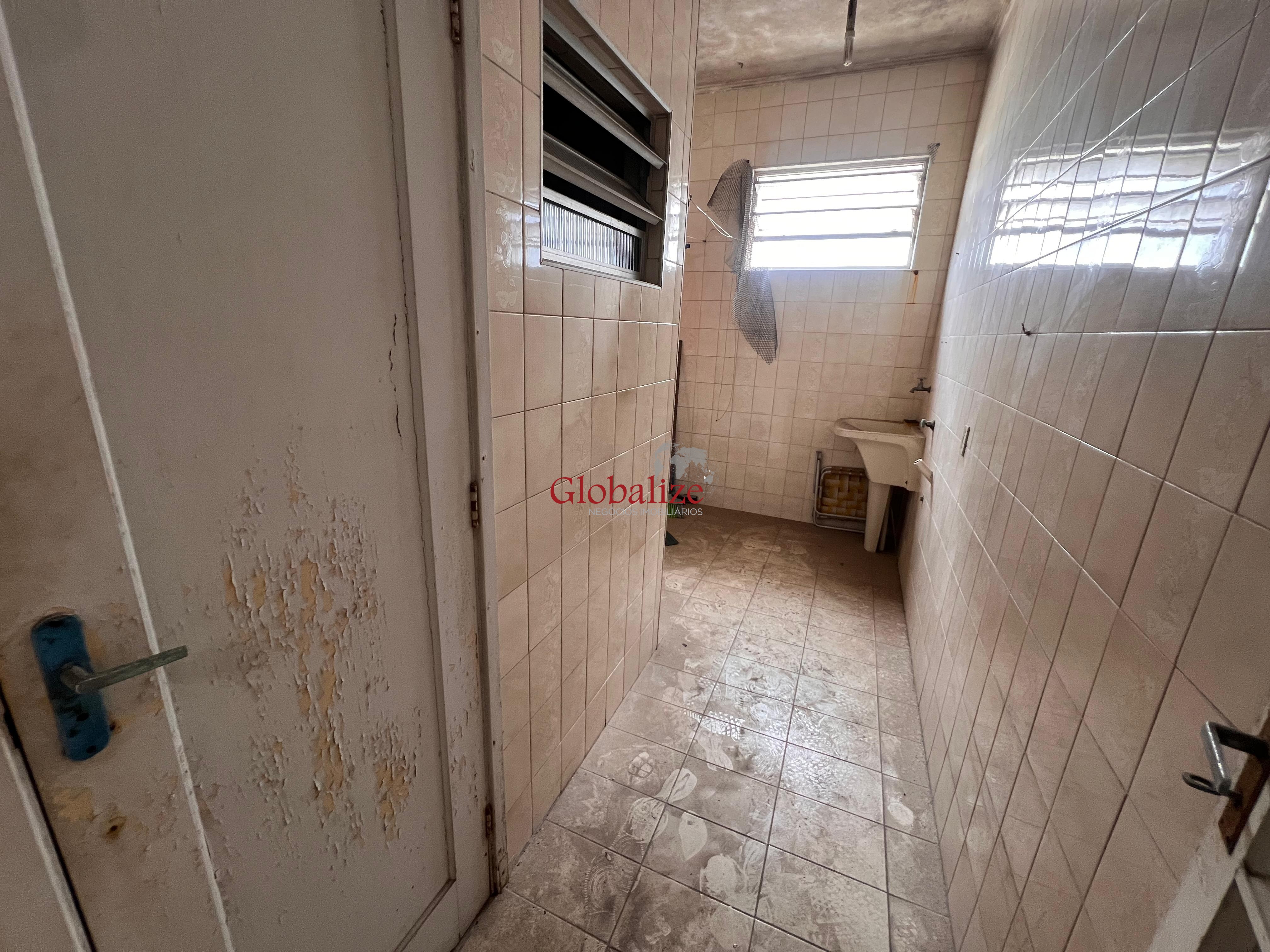 Apartamento, 2 quartos, 122 m² - Foto 11