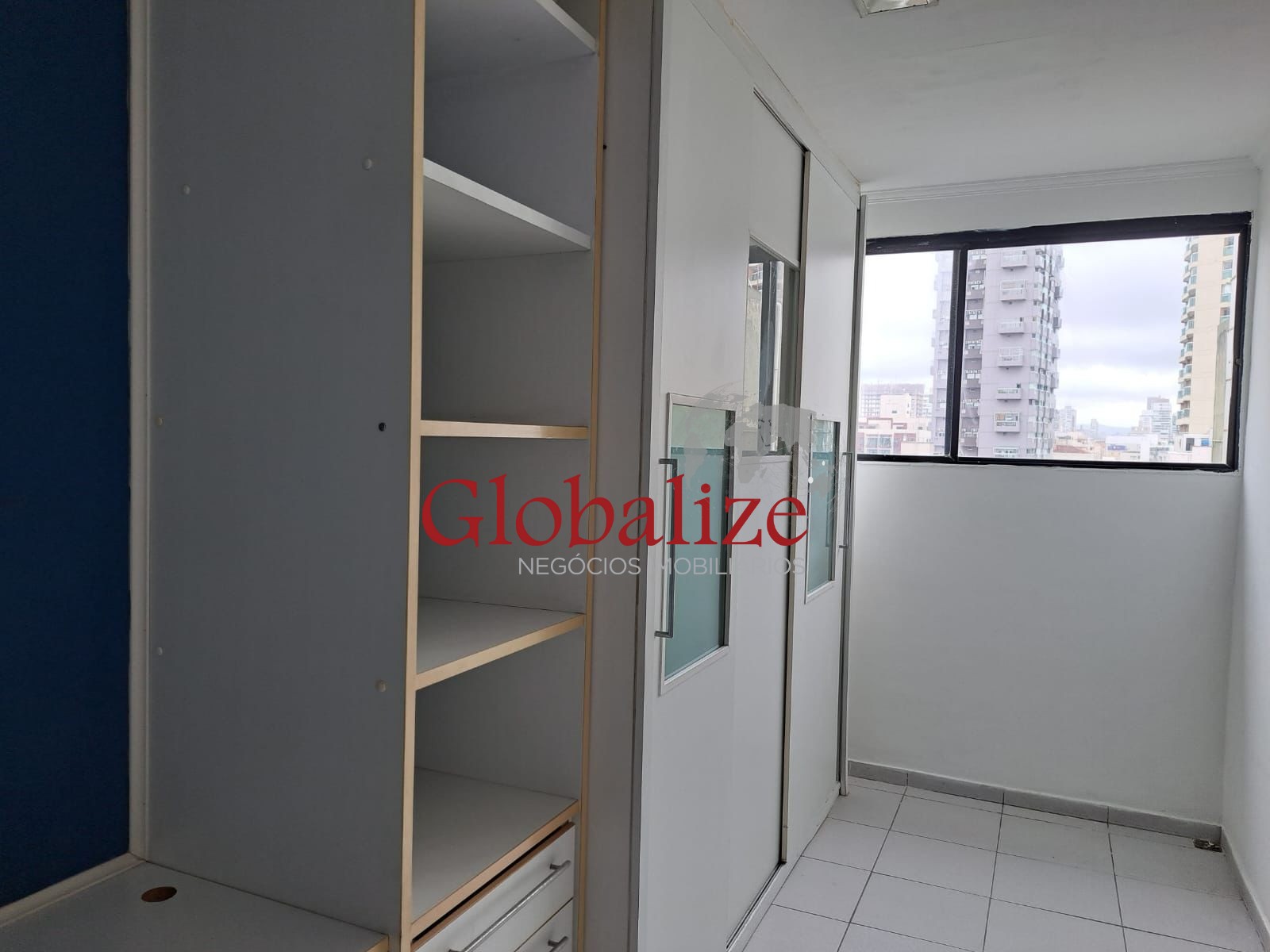 Cobertura, 4 quartos, 320 m² - Foto 14