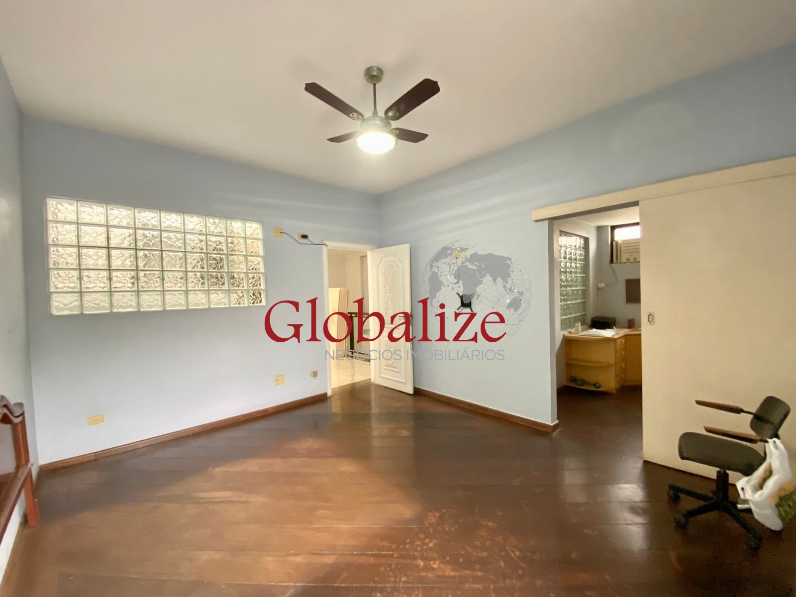 Casa, 3 quartos, 330 m² - Foto 6