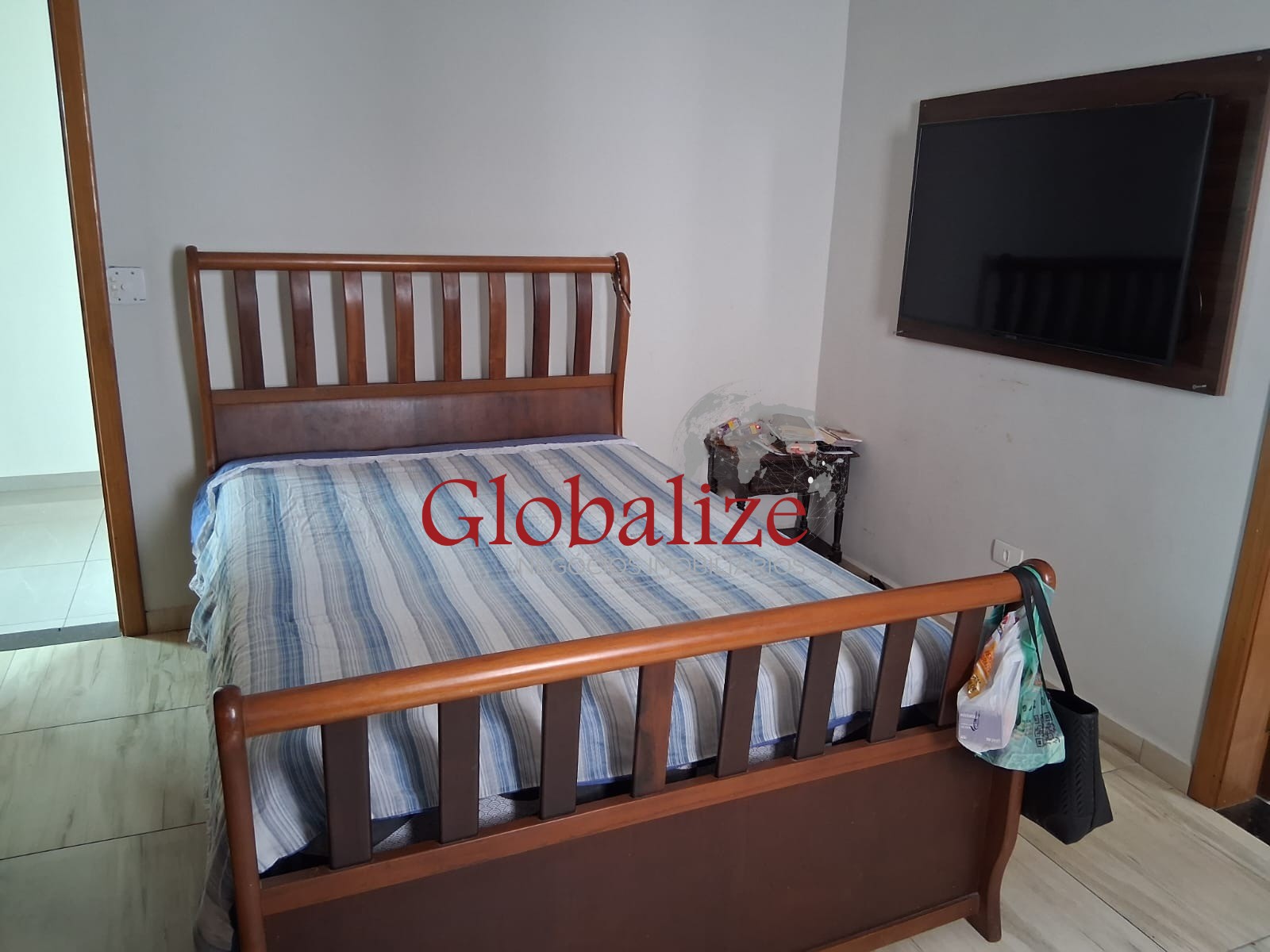 Casa, 2 quartos, 154 m² - Foto 6