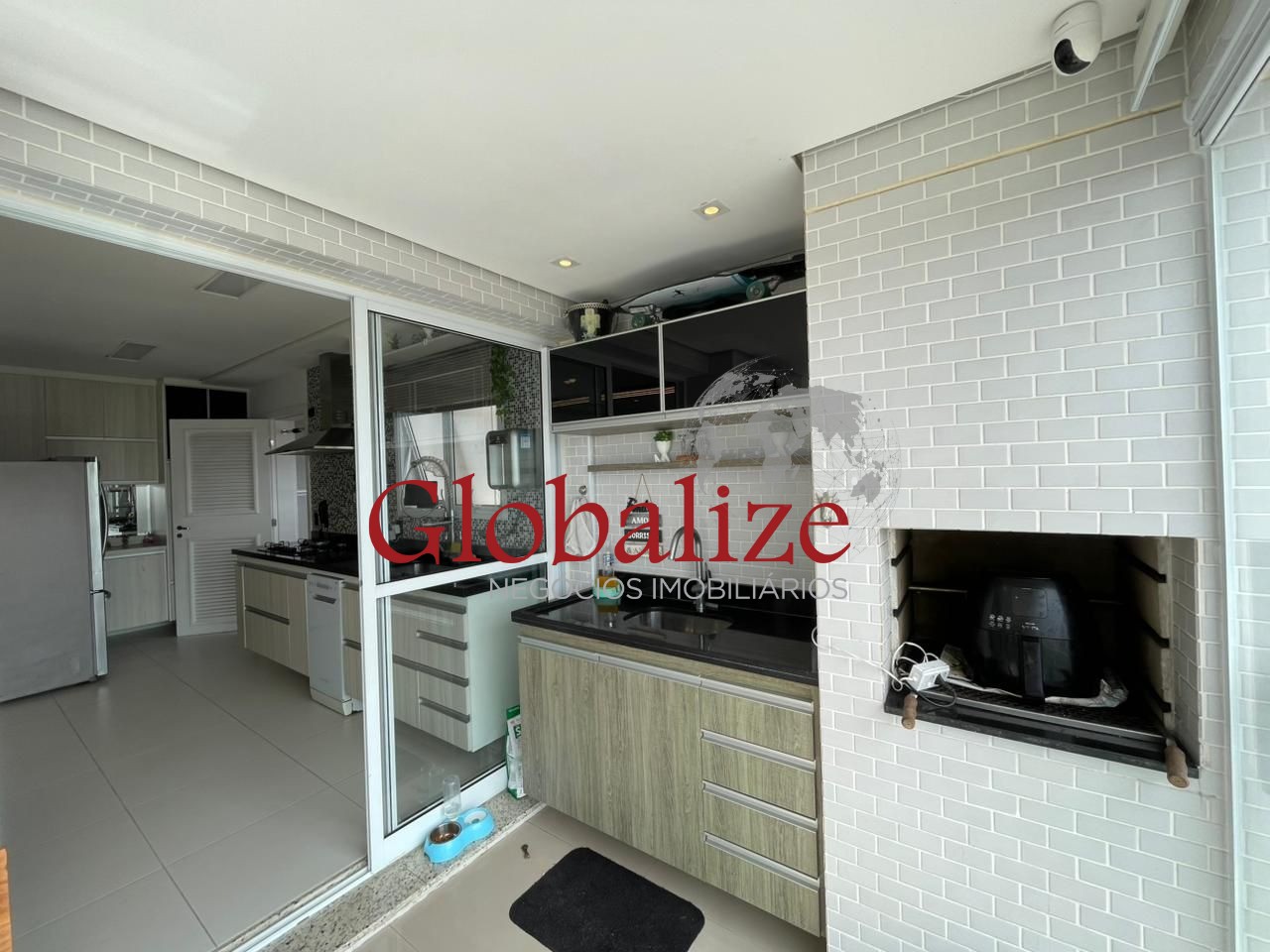 Apartamento, 4 quartos, 131 m² - Foto 17