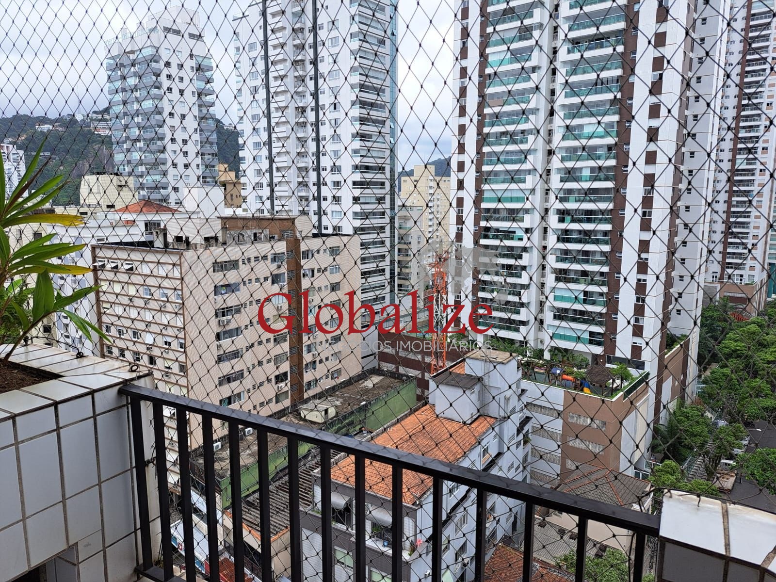 Cobertura, 4 quartos, 320 m² - Foto 29