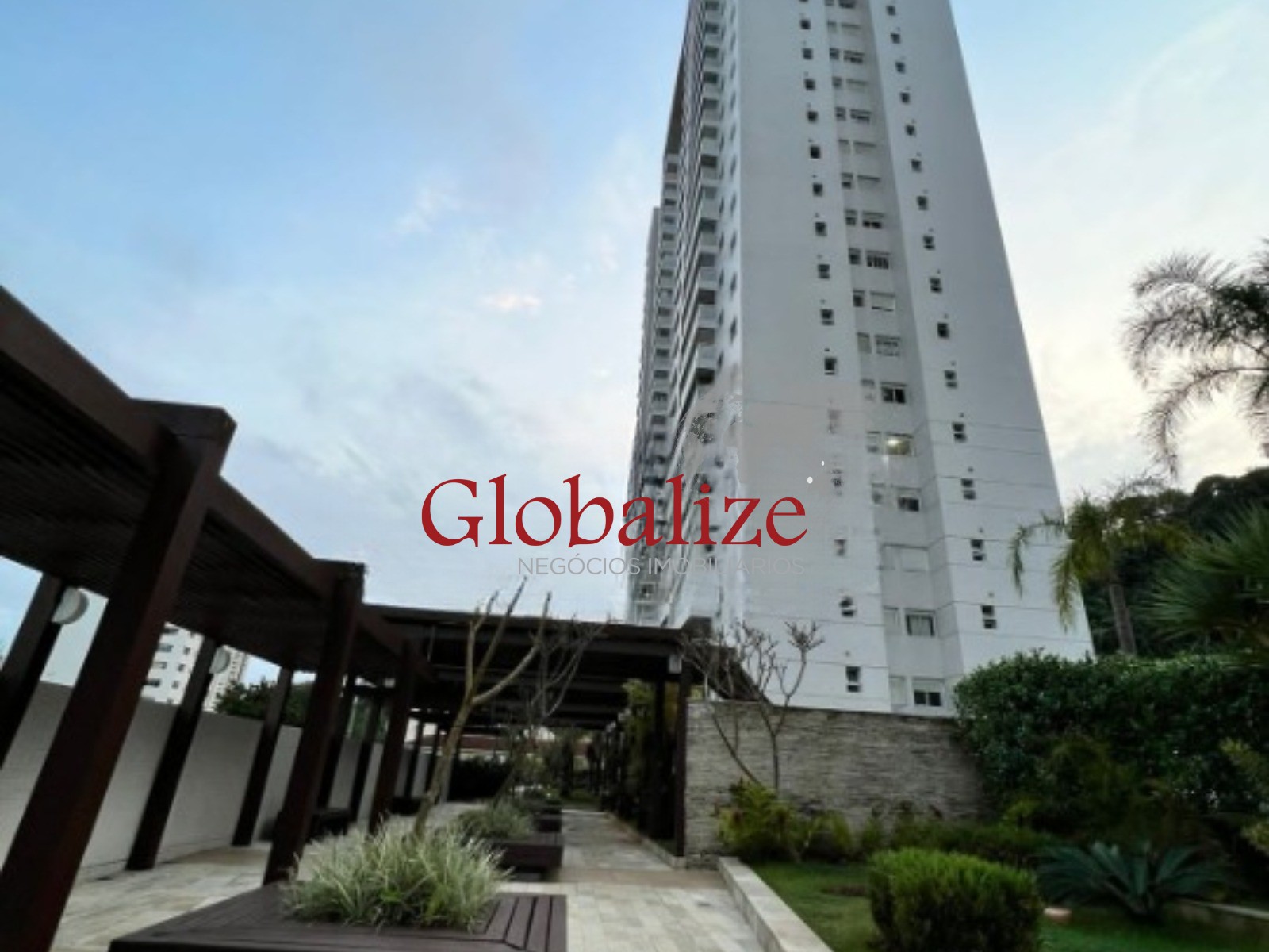 Apartamento, 4 quartos, 131 m² - Foto 38
