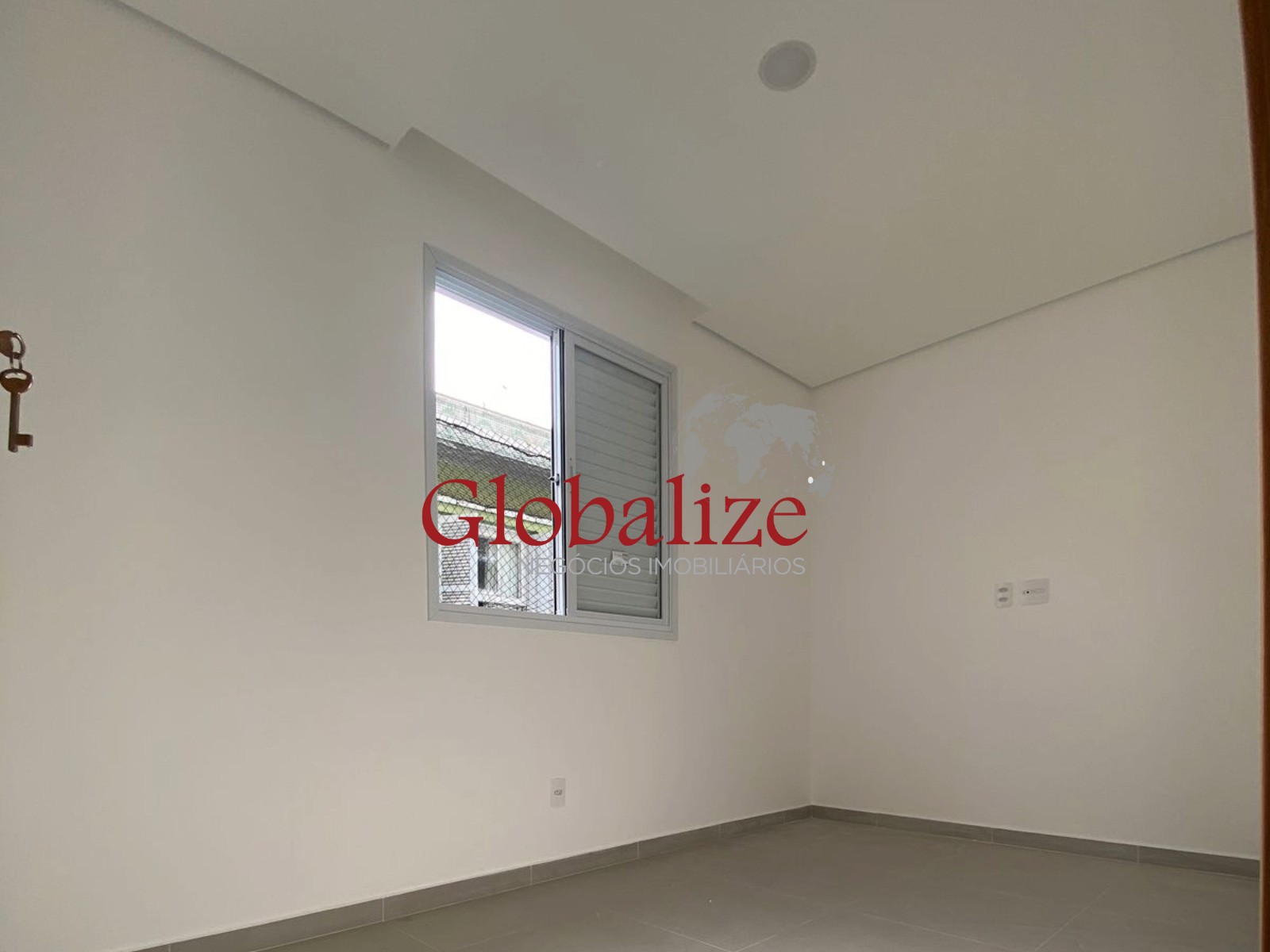Casa, 3 quartos, 90 m² - Foto 10