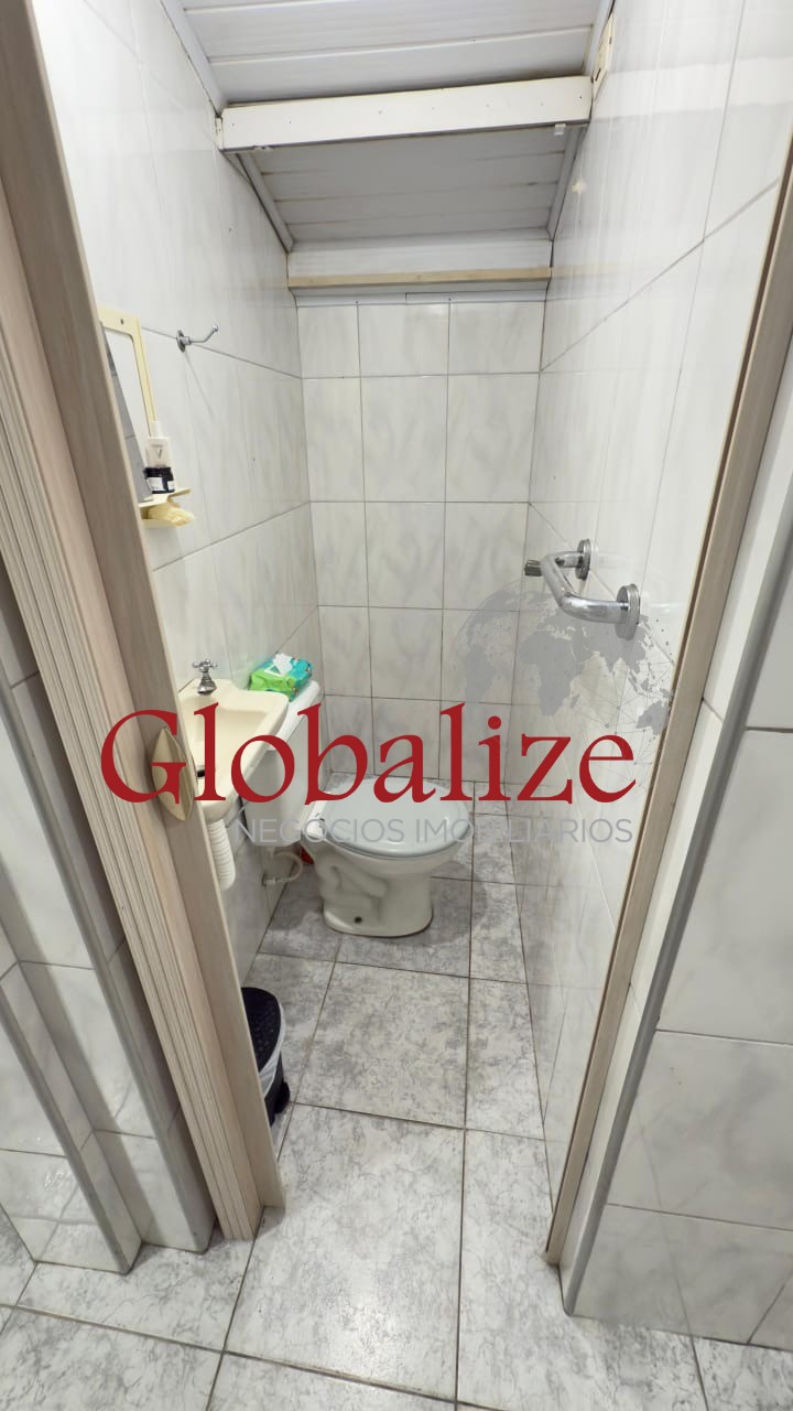 Casa, 2 quartos, 96 m² - Foto 15