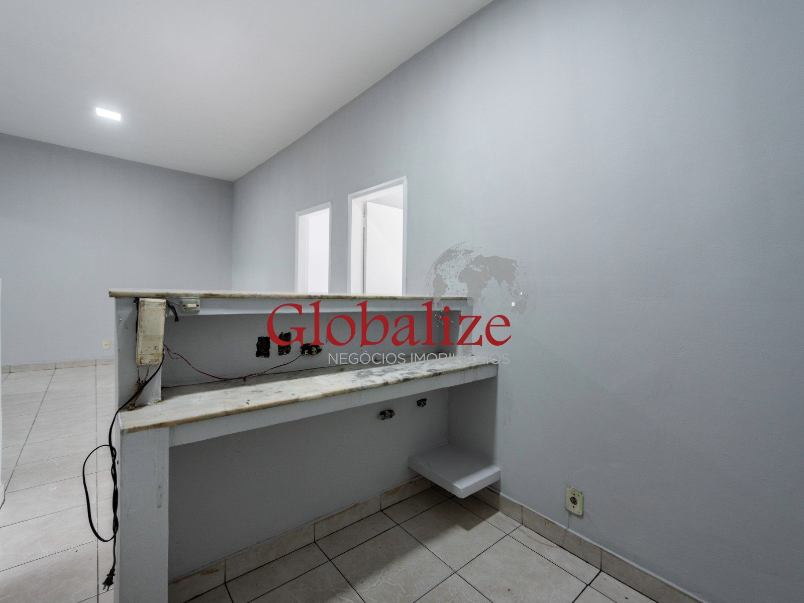 Sala-Conjunto, 60 m² - Foto 13