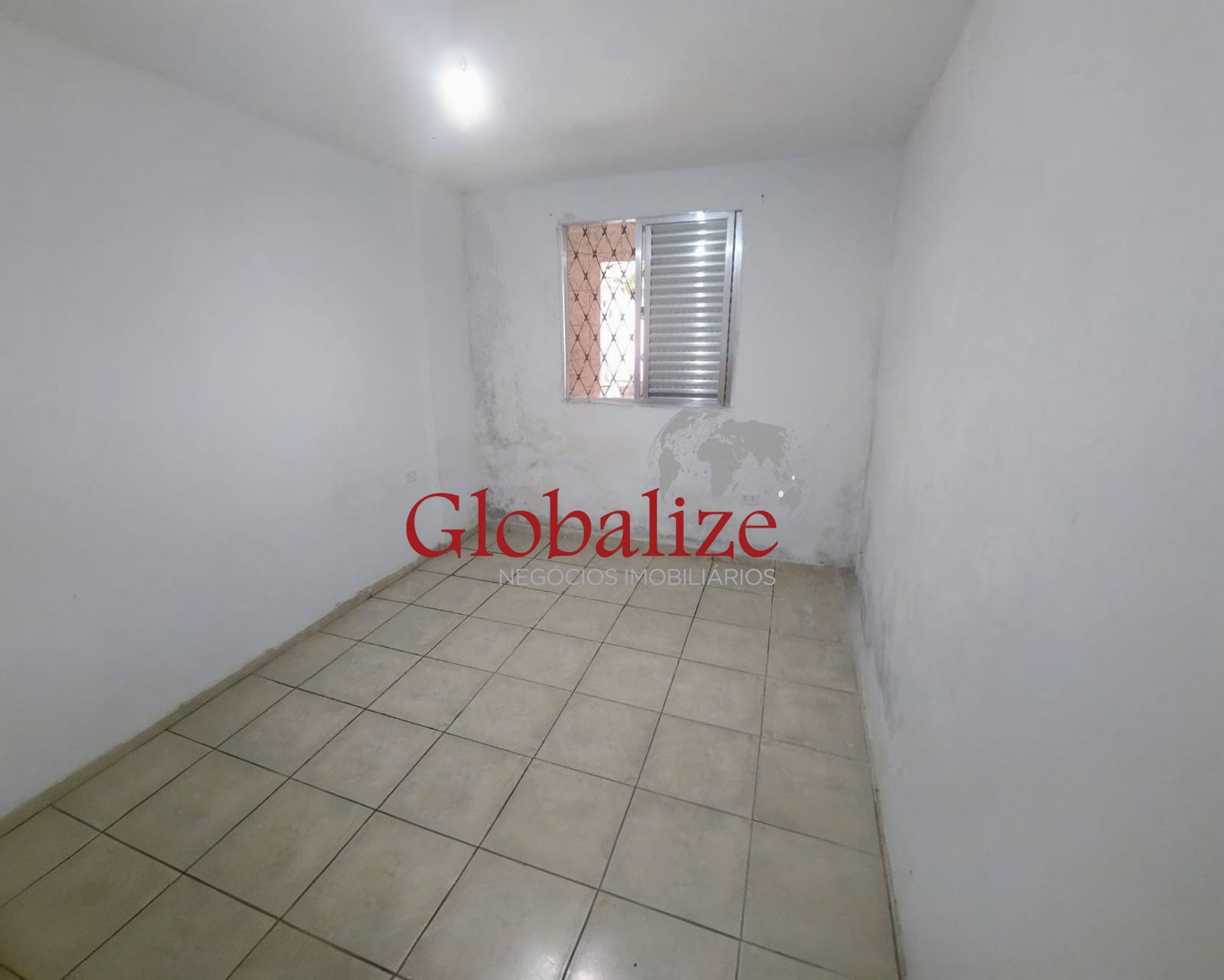 Casa, 2 quartos, 159 m² - Foto 10