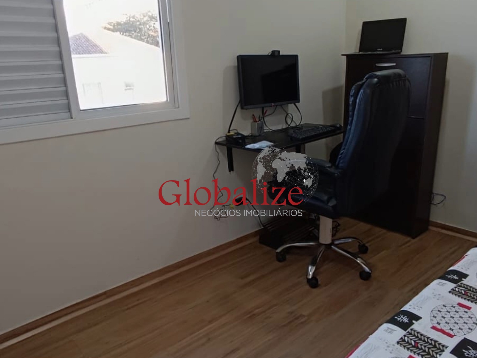 Apartamento, 2 quartos, 59 m² - Foto 13