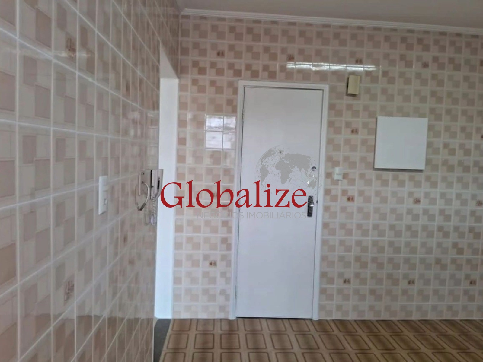 Apartamento, 2 quartos, 80 m² - Foto 5