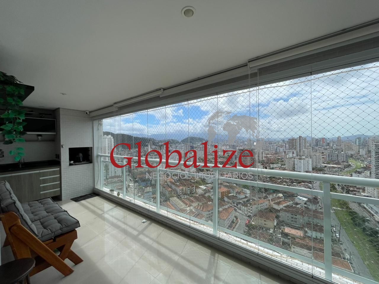 Apartamento, 4 quartos, 131 m² - Foto 8