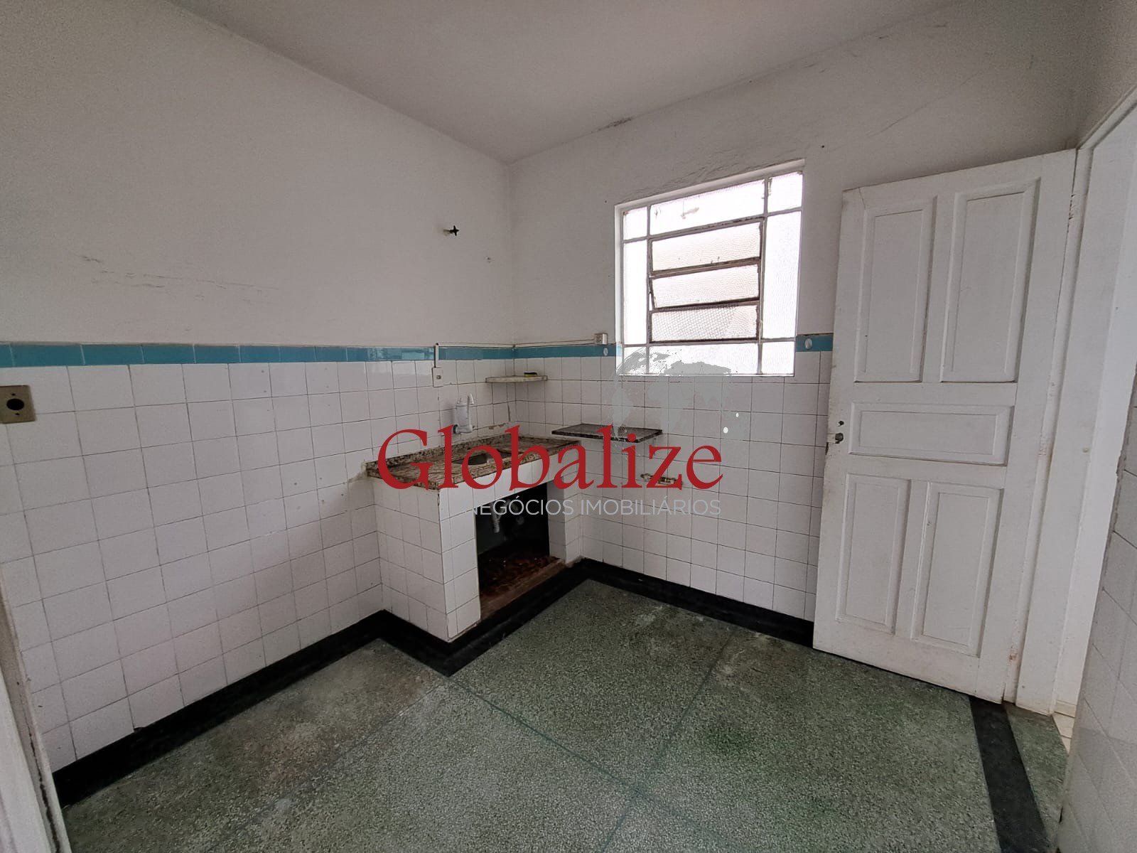 Apartamento, 2 quartos, 55 m² - Foto 6