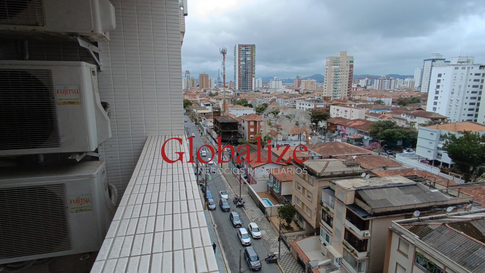 Apartamento, 2 quartos, 128 m² - Foto 47