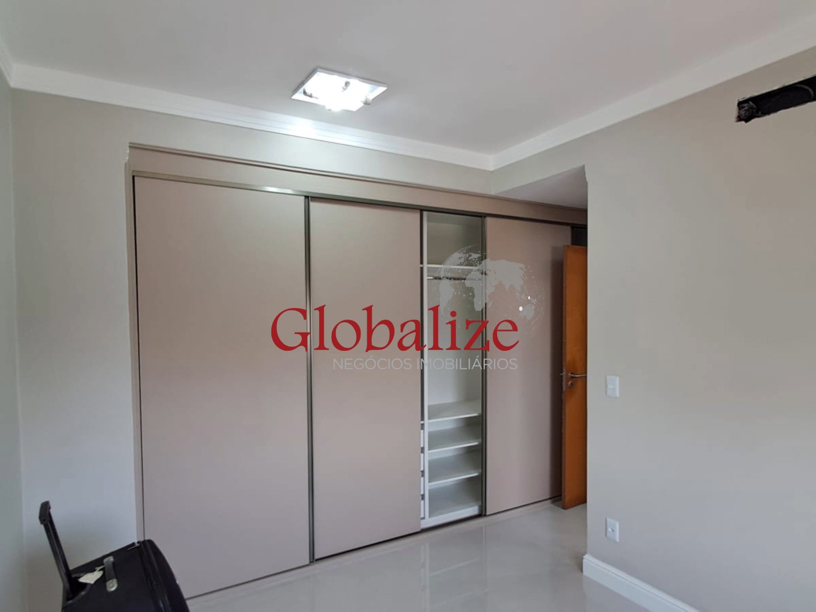 Apartamento, 3 quartos, 120 m² - Foto 19