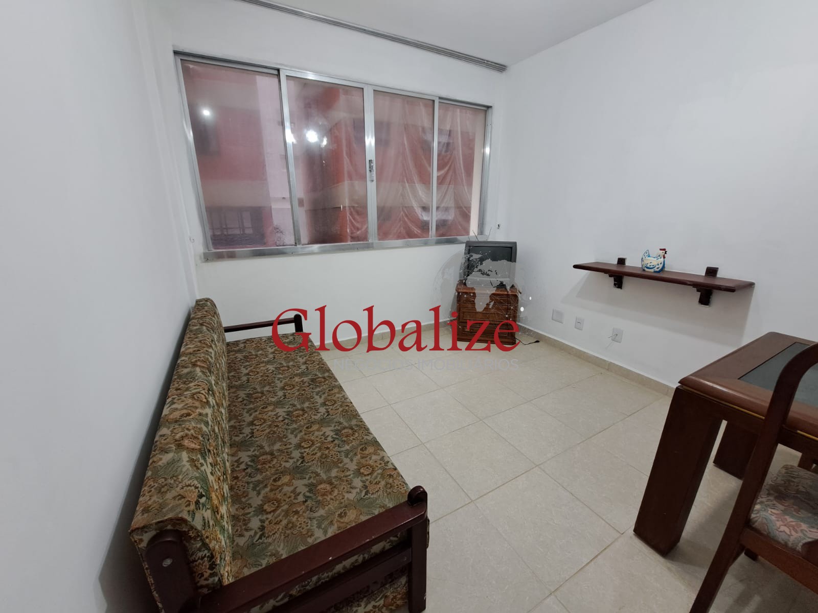 Apartamento, 3 quartos, 104 m² - Foto 4