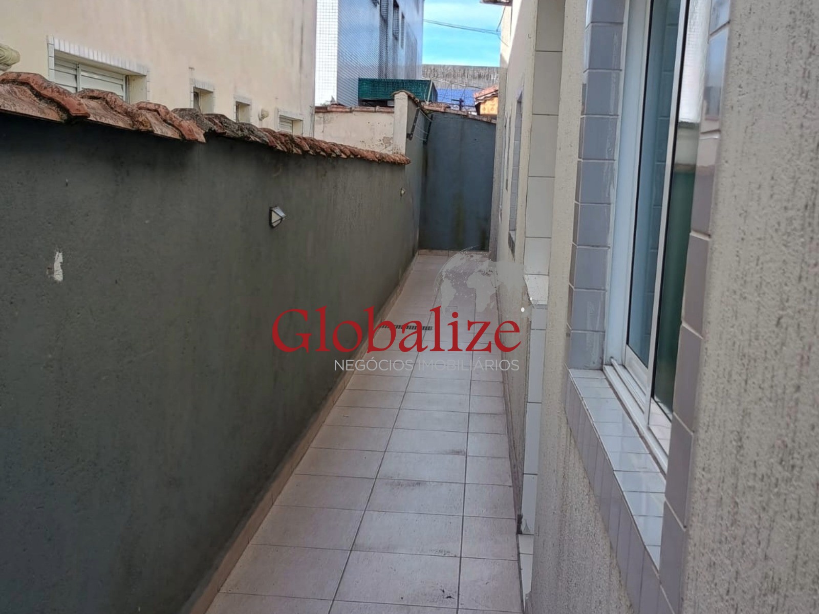 Casa, 2 quartos, 70 m² - Foto 15