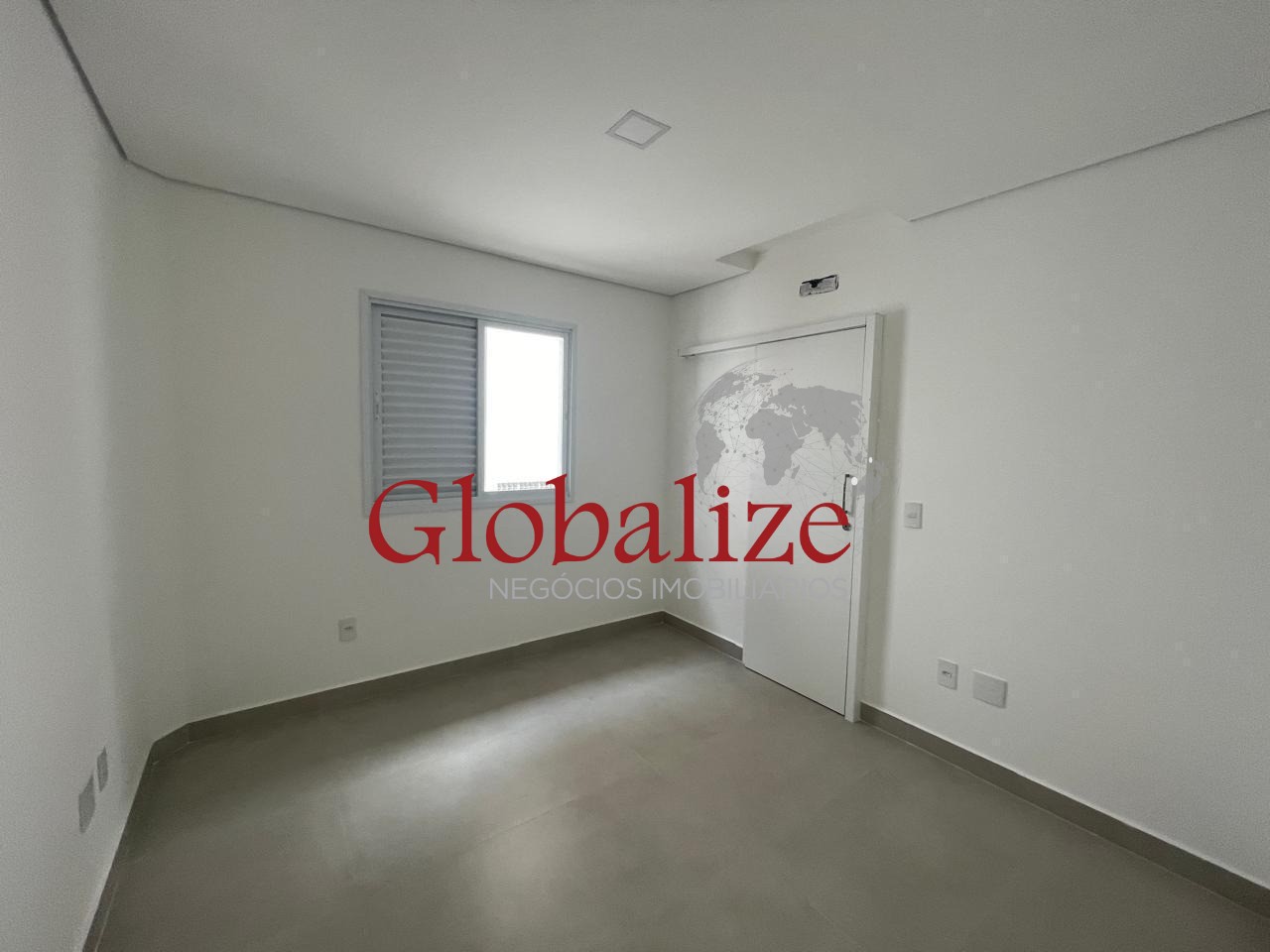 Casa, 4 quartos, 198 m² - Foto 10