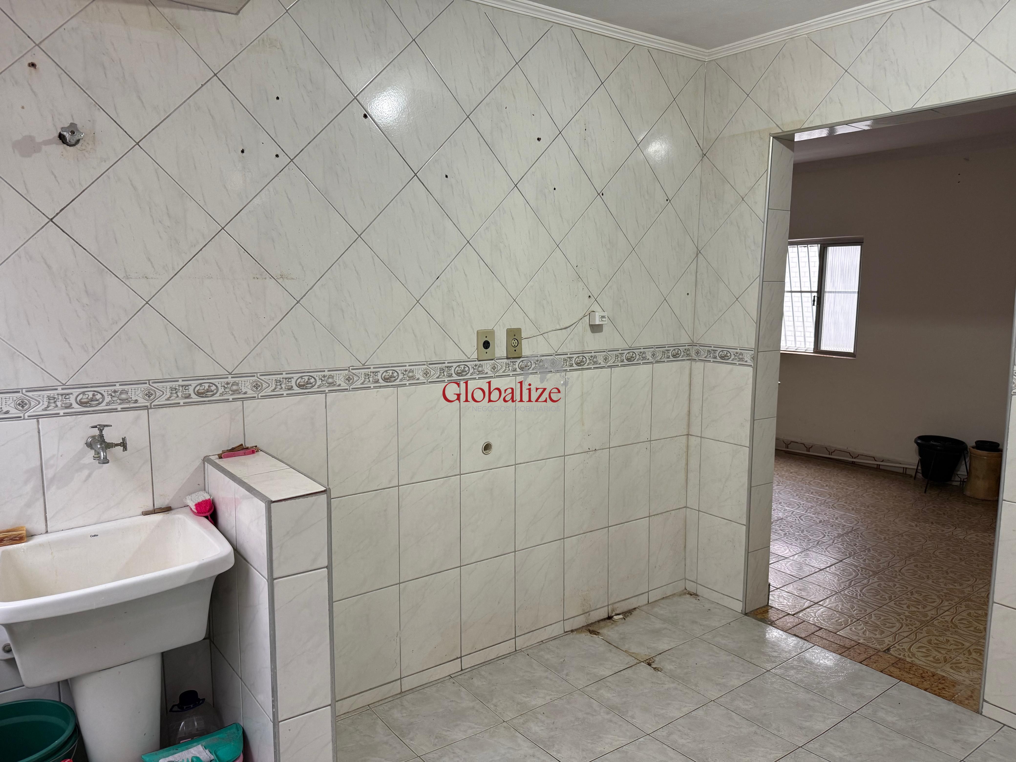 Apartamento, 3 quartos, 72 m² - Foto 14