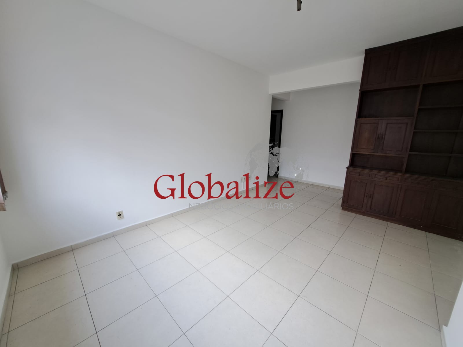 Apartamento, 3 quartos, 107 m² - Foto 4