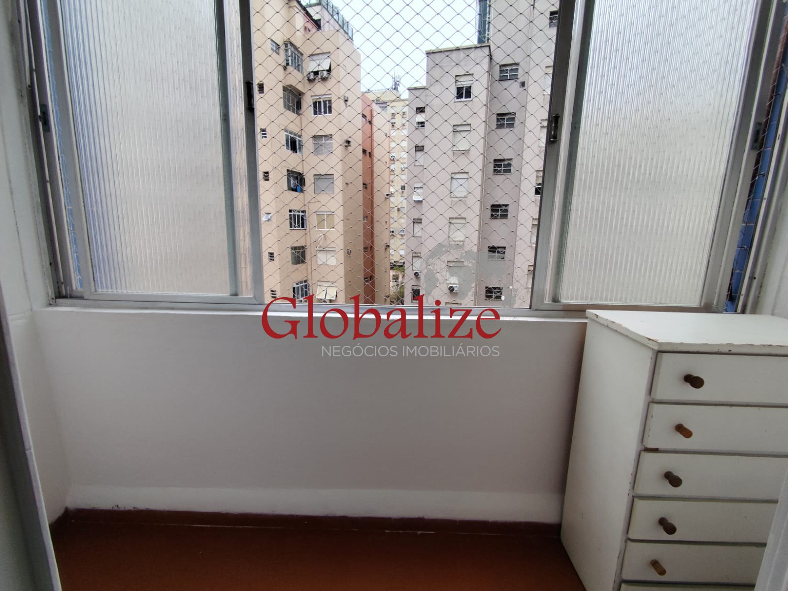 Apartamento, 2 quartos, 65 m² - Foto 10