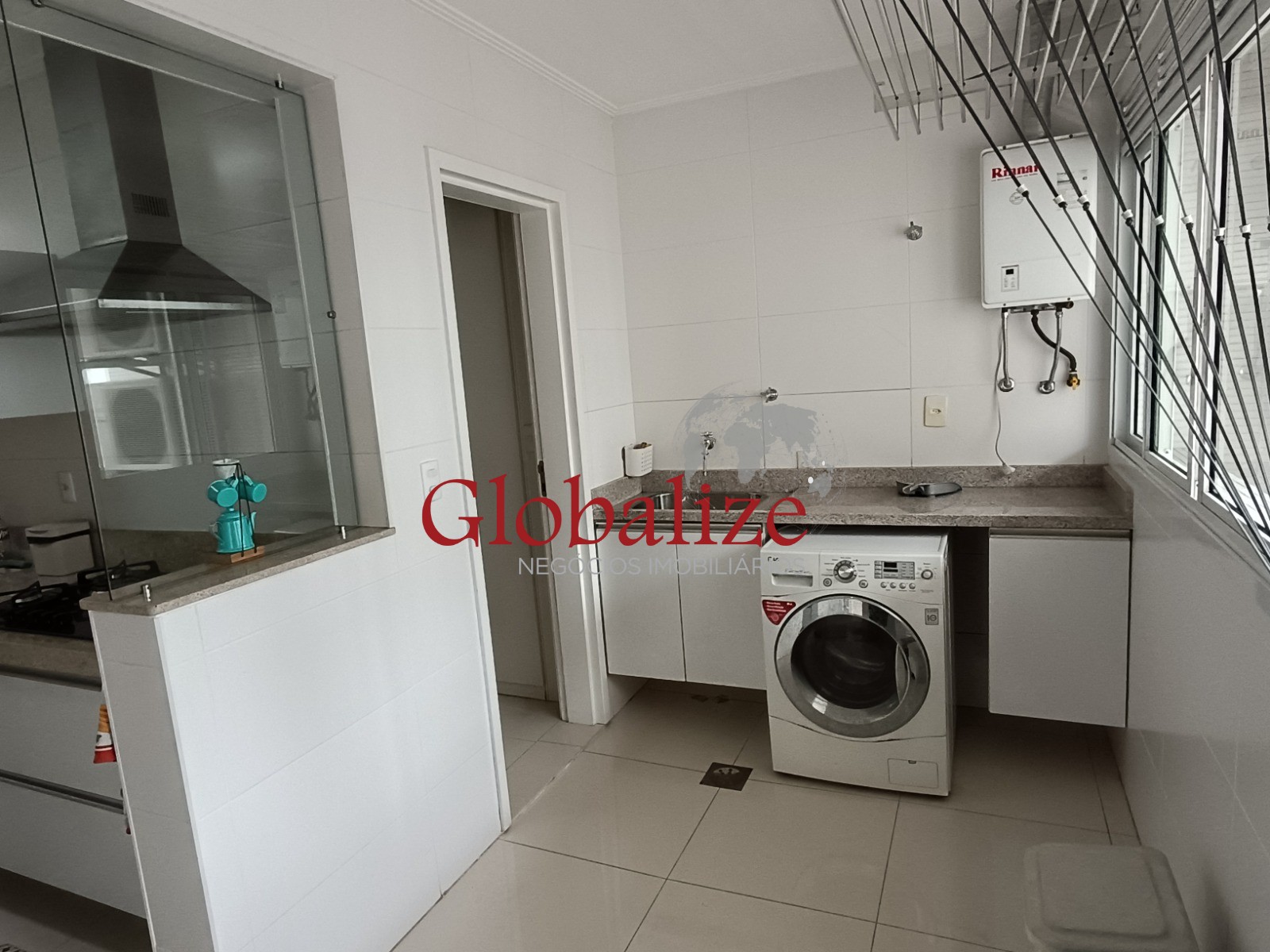 Apartamento, 2 quartos, 128 m² - Foto 18